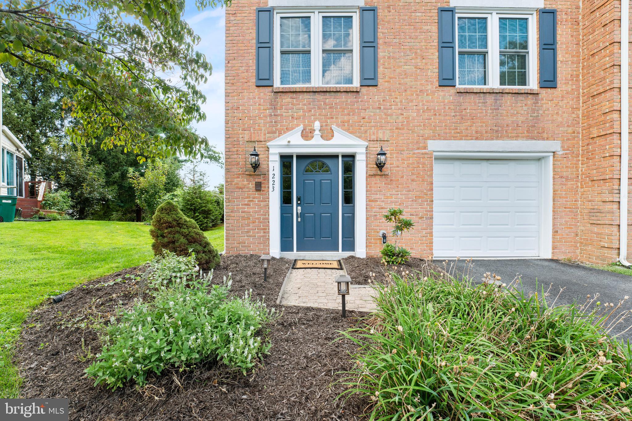 AMYCLAE ESTATES - Residential