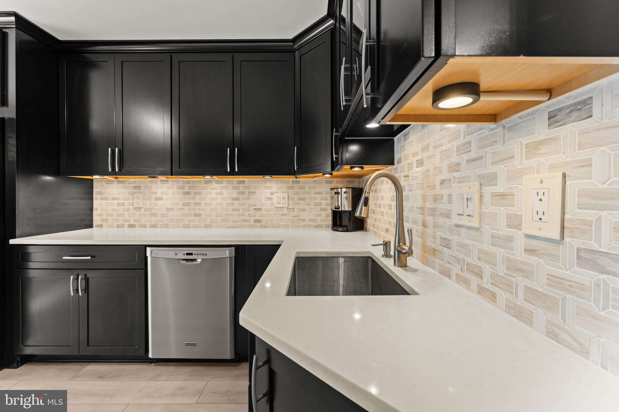 AMYCLAE ESTATES - Residential