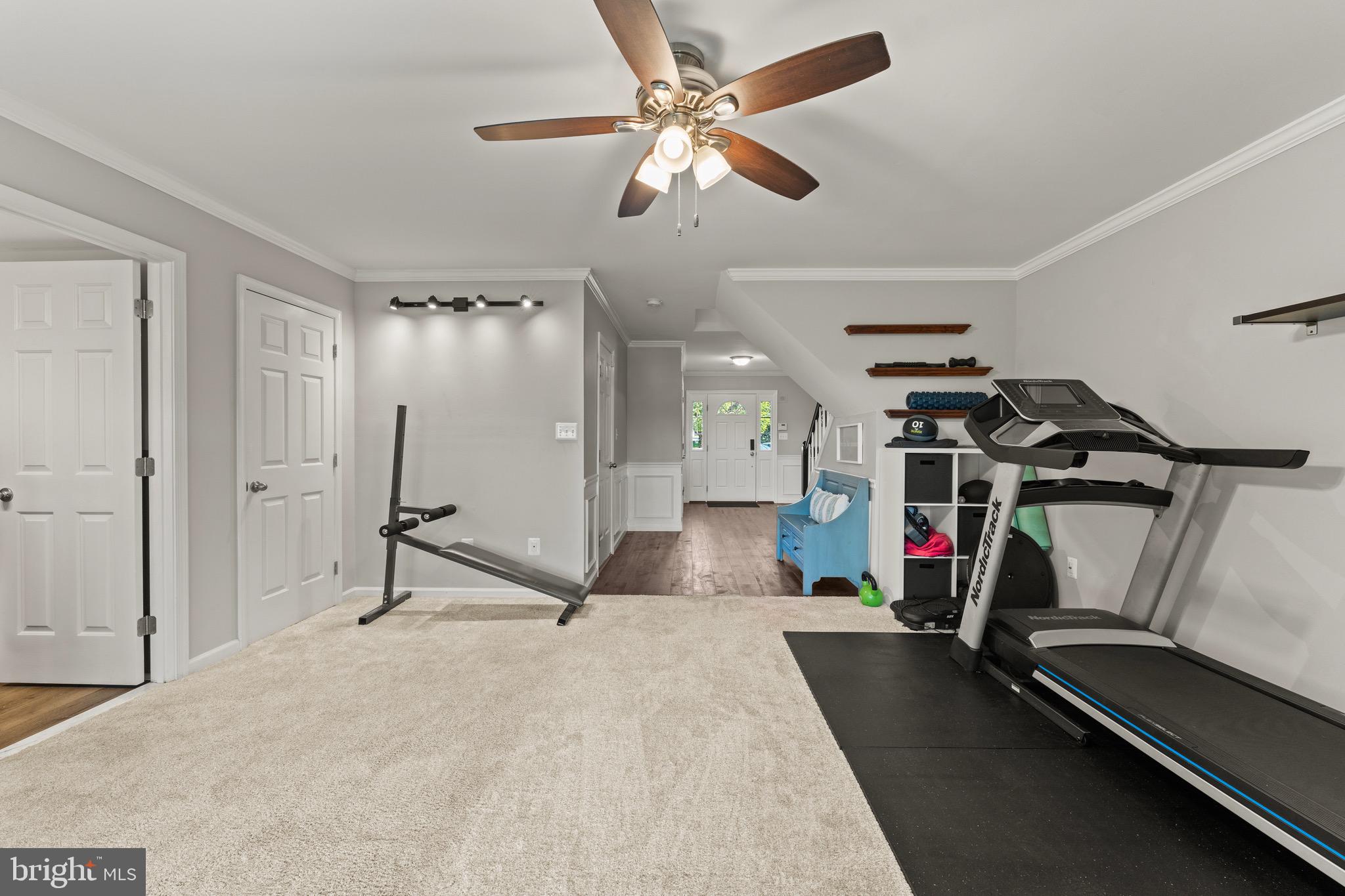 AMYCLAE ESTATES - Residential