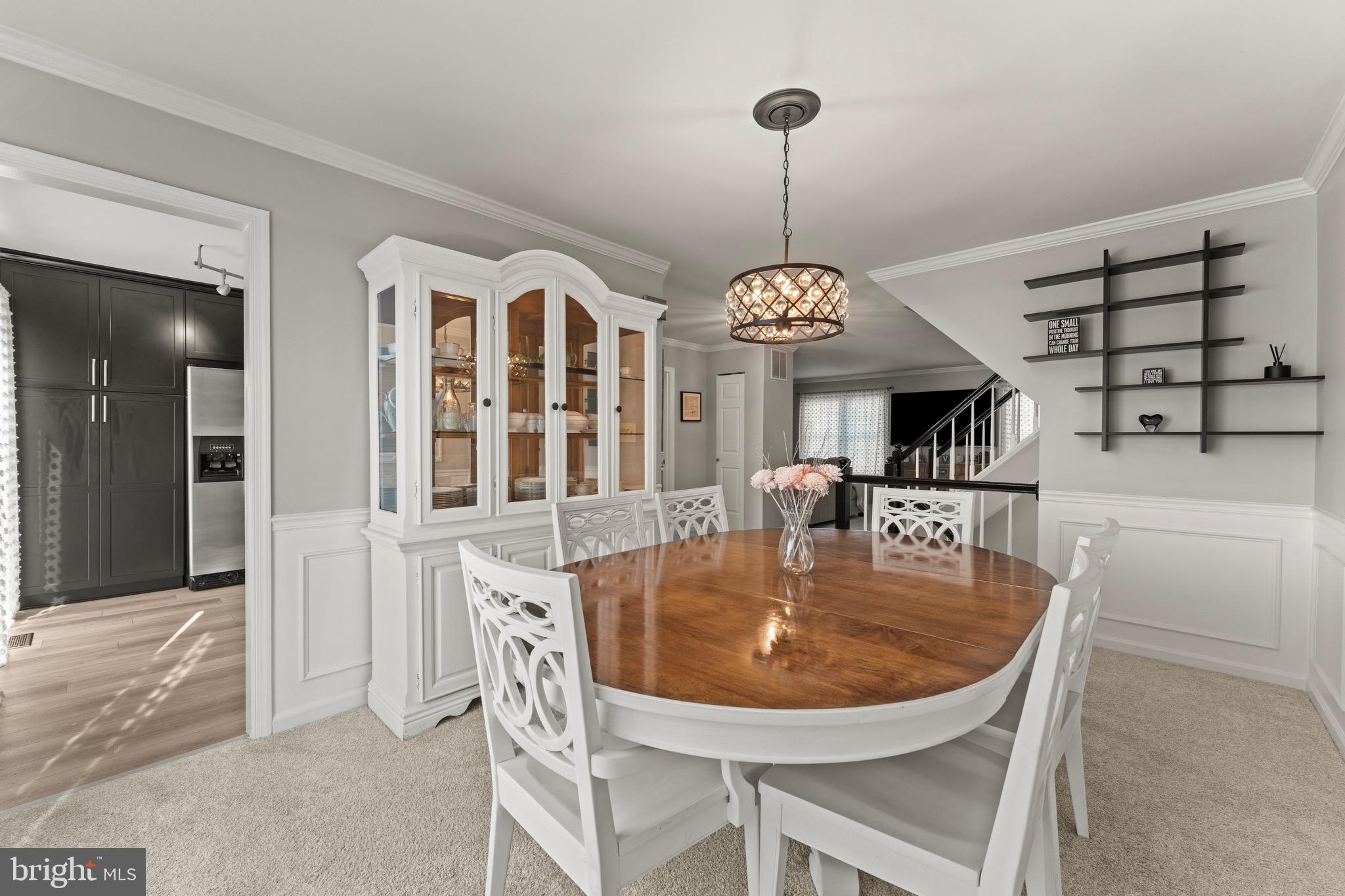 AMYCLAE ESTATES - Residential