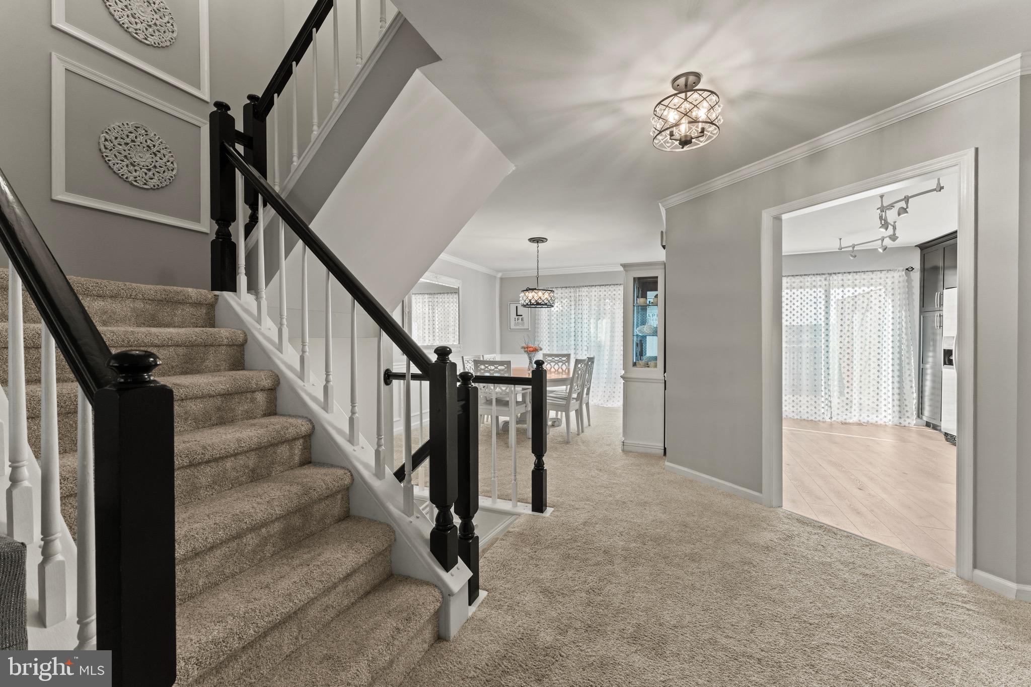 AMYCLAE ESTATES - Residential