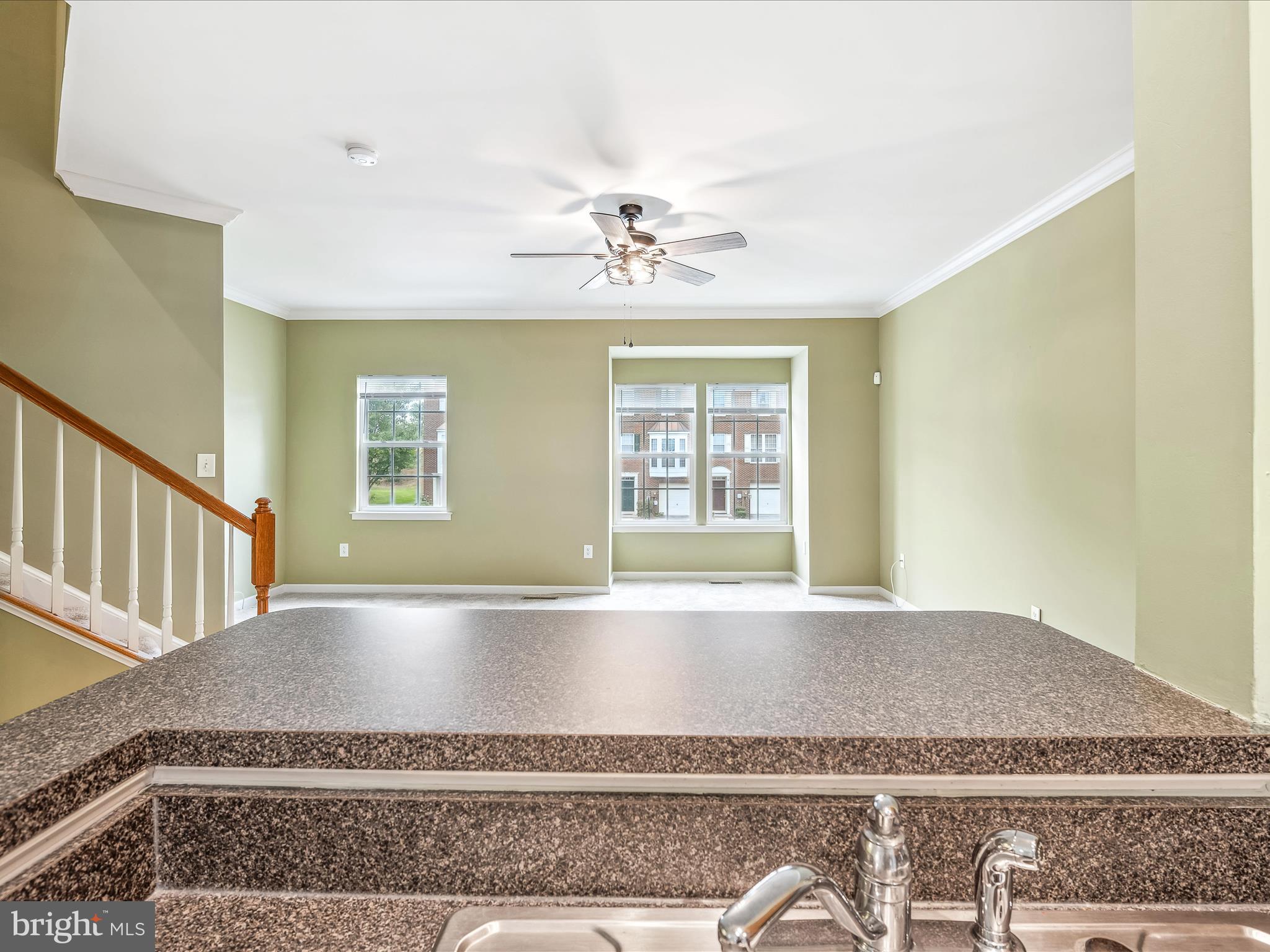 WINDMILL CROSSING - Residential Lease