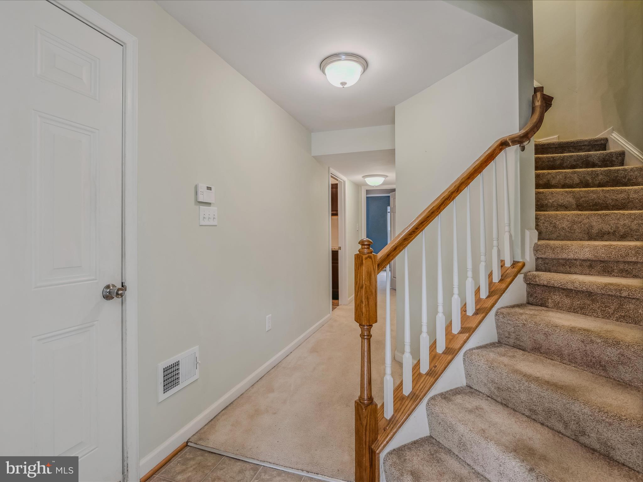 WINDMILL CROSSING - Residential Lease