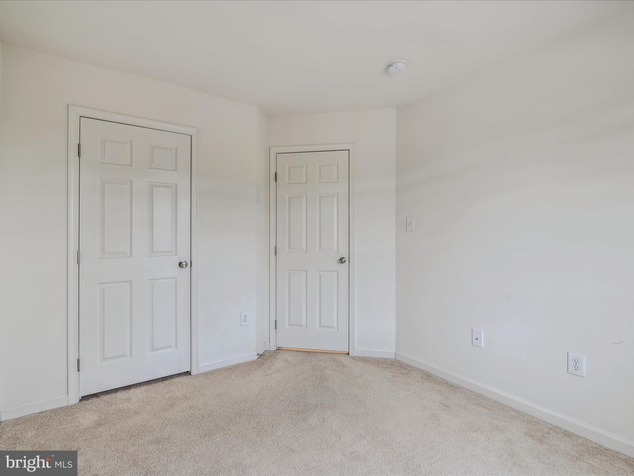 WINDMILL CROSSING - Residential Lease