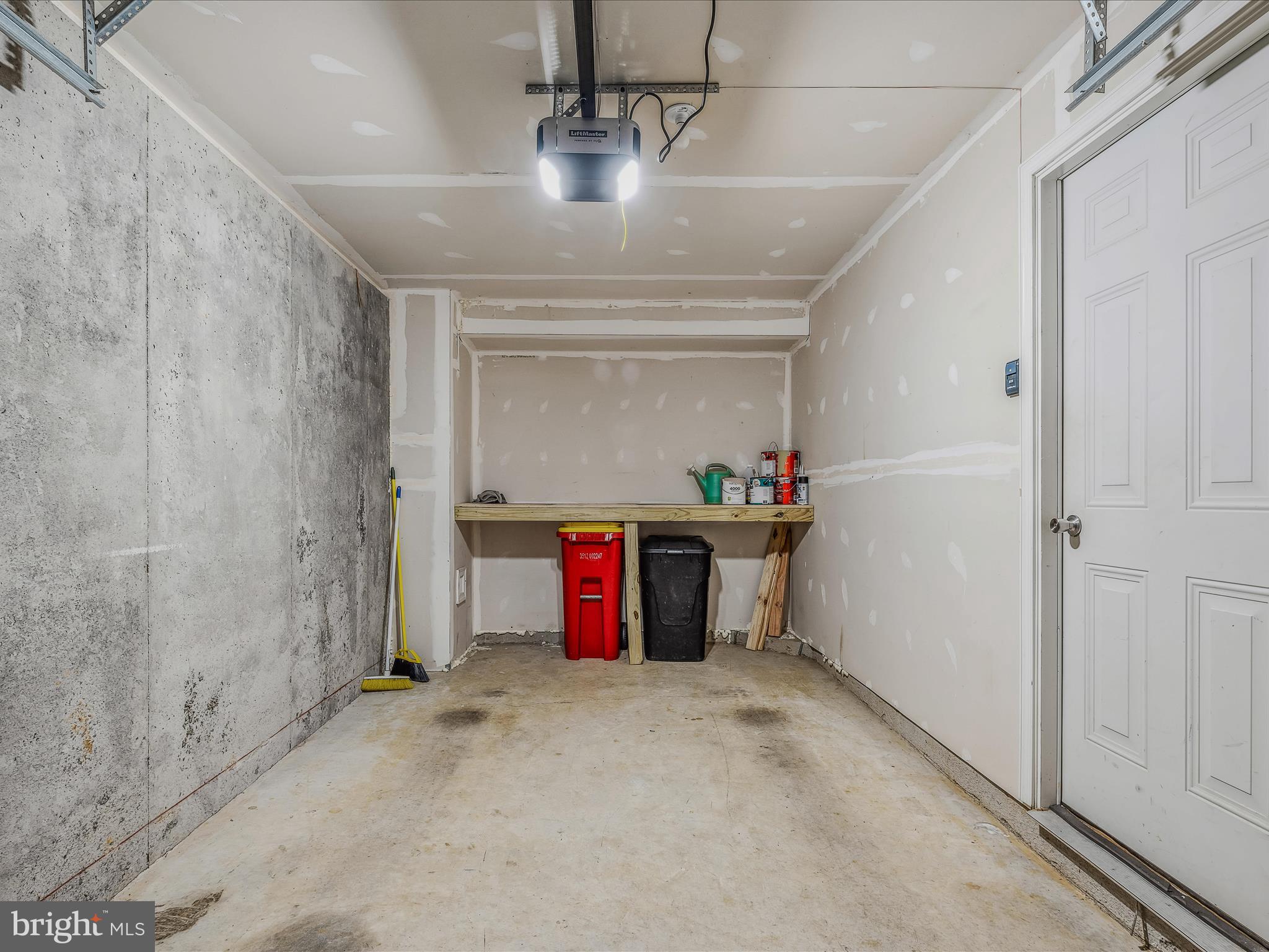 WINDMILL CROSSING - Residential Lease