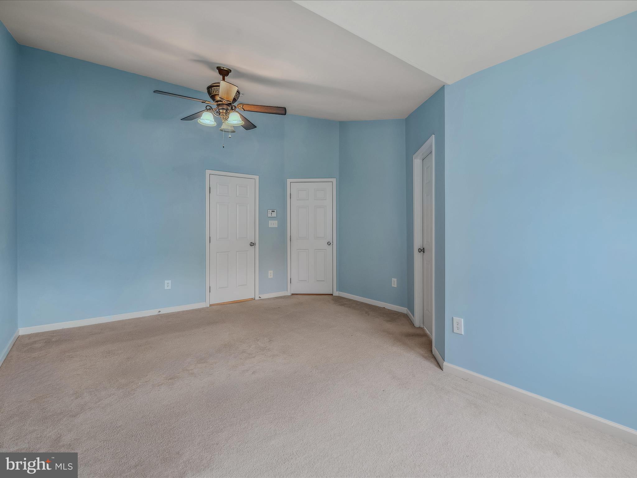 WINDMILL CROSSING - Residential Lease