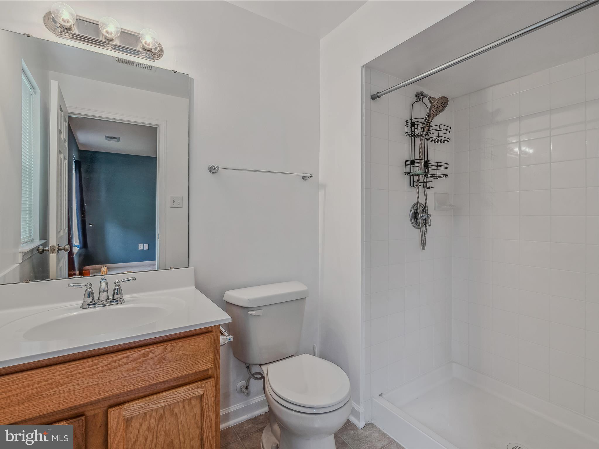 WINDMILL CROSSING - Residential Lease