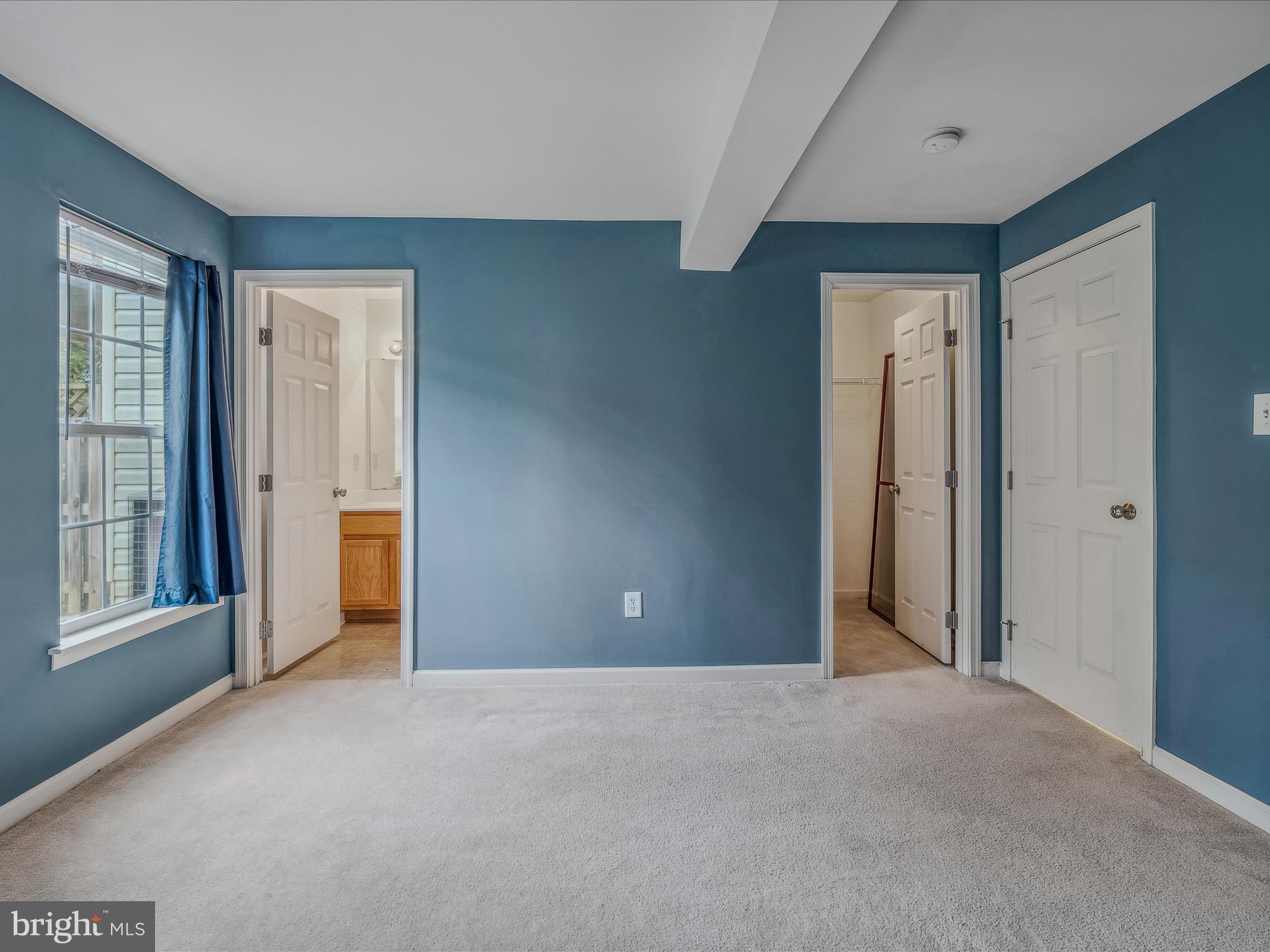 WINDMILL CROSSING - Residential Lease