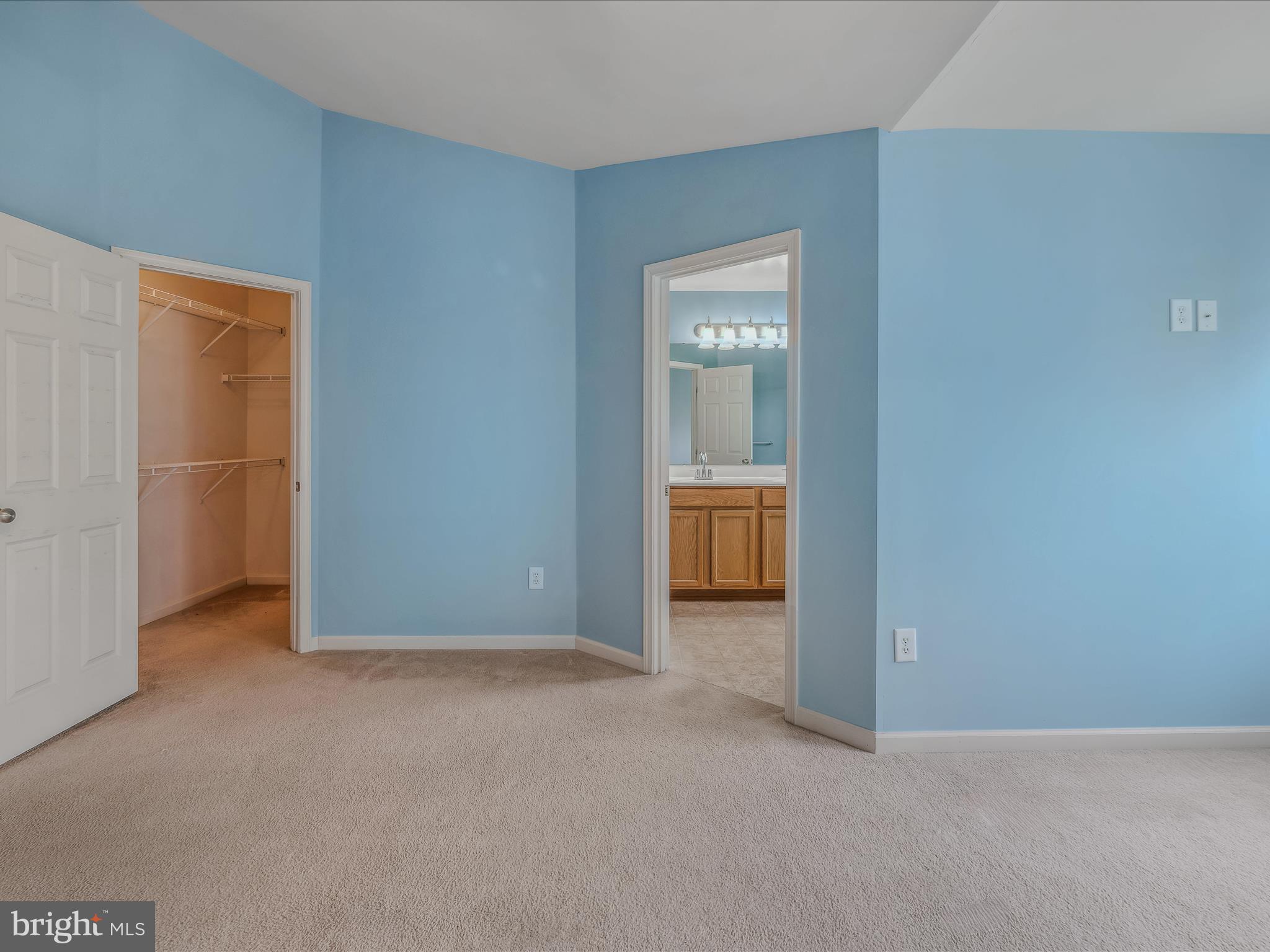 WINDMILL CROSSING - Residential Lease