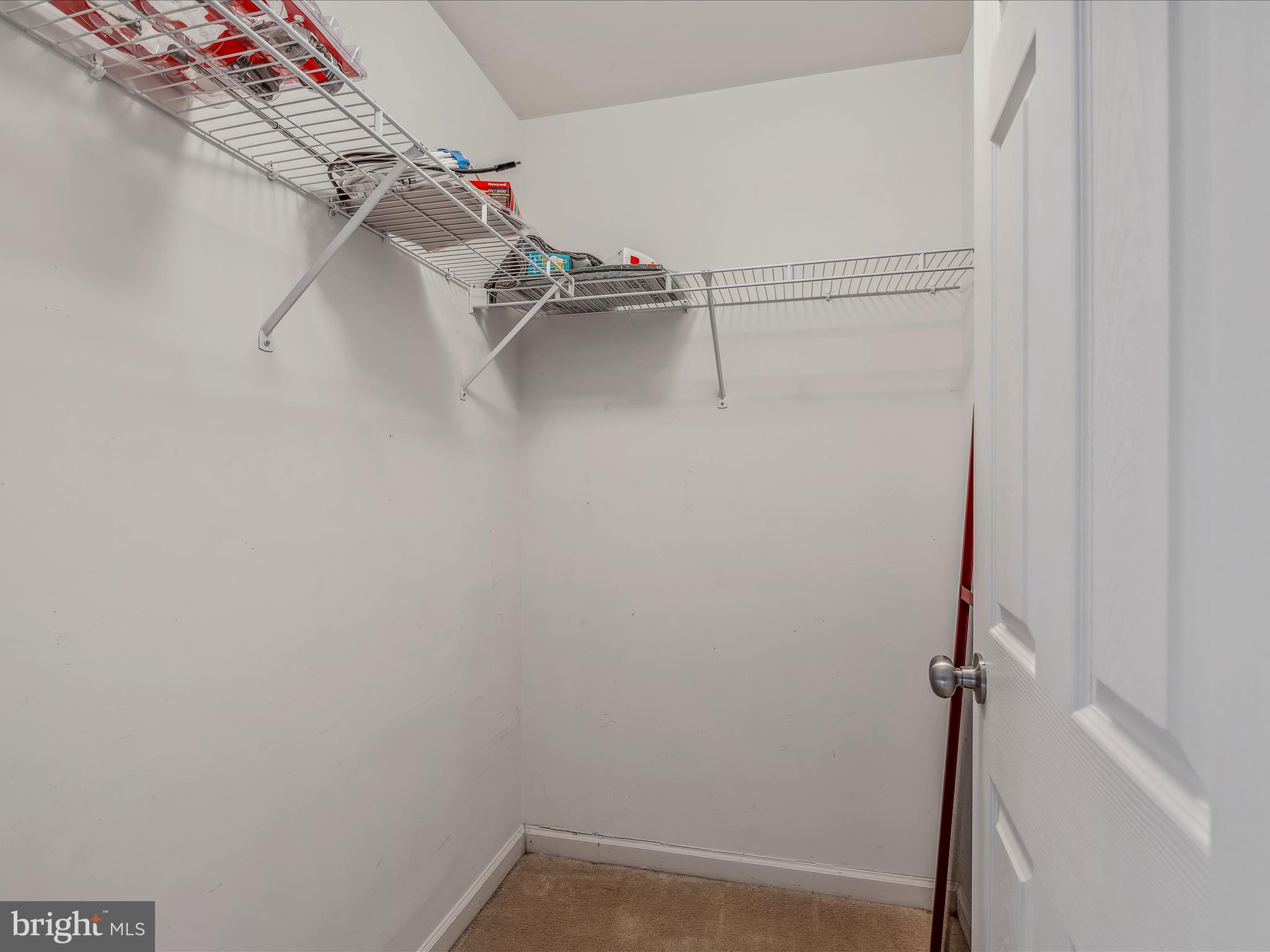 WINDMILL CROSSING - Residential Lease