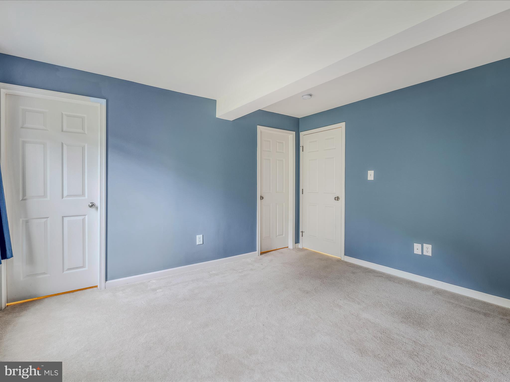 WINDMILL CROSSING - Residential Lease