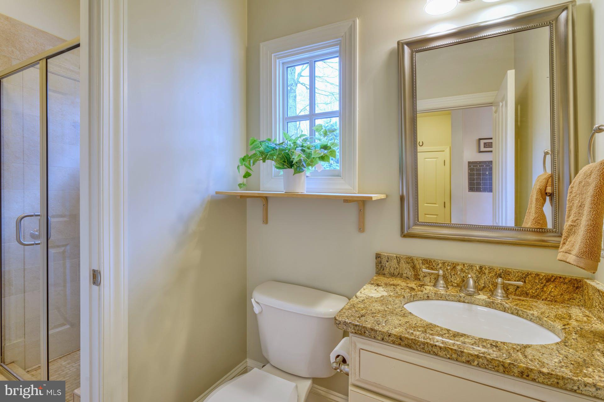 VIENNA WOODS - Residential