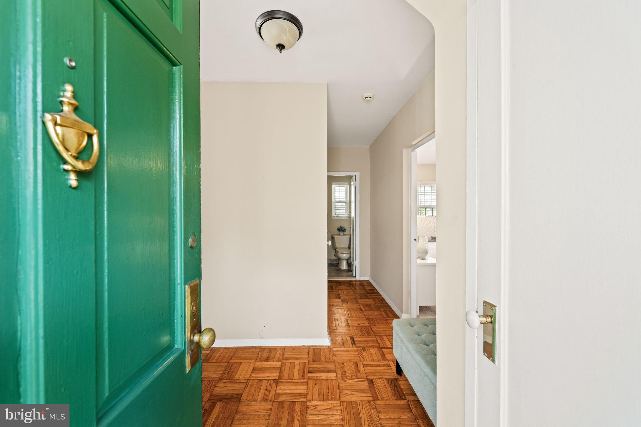 1439 MARTHA CUSTIS DRIVE