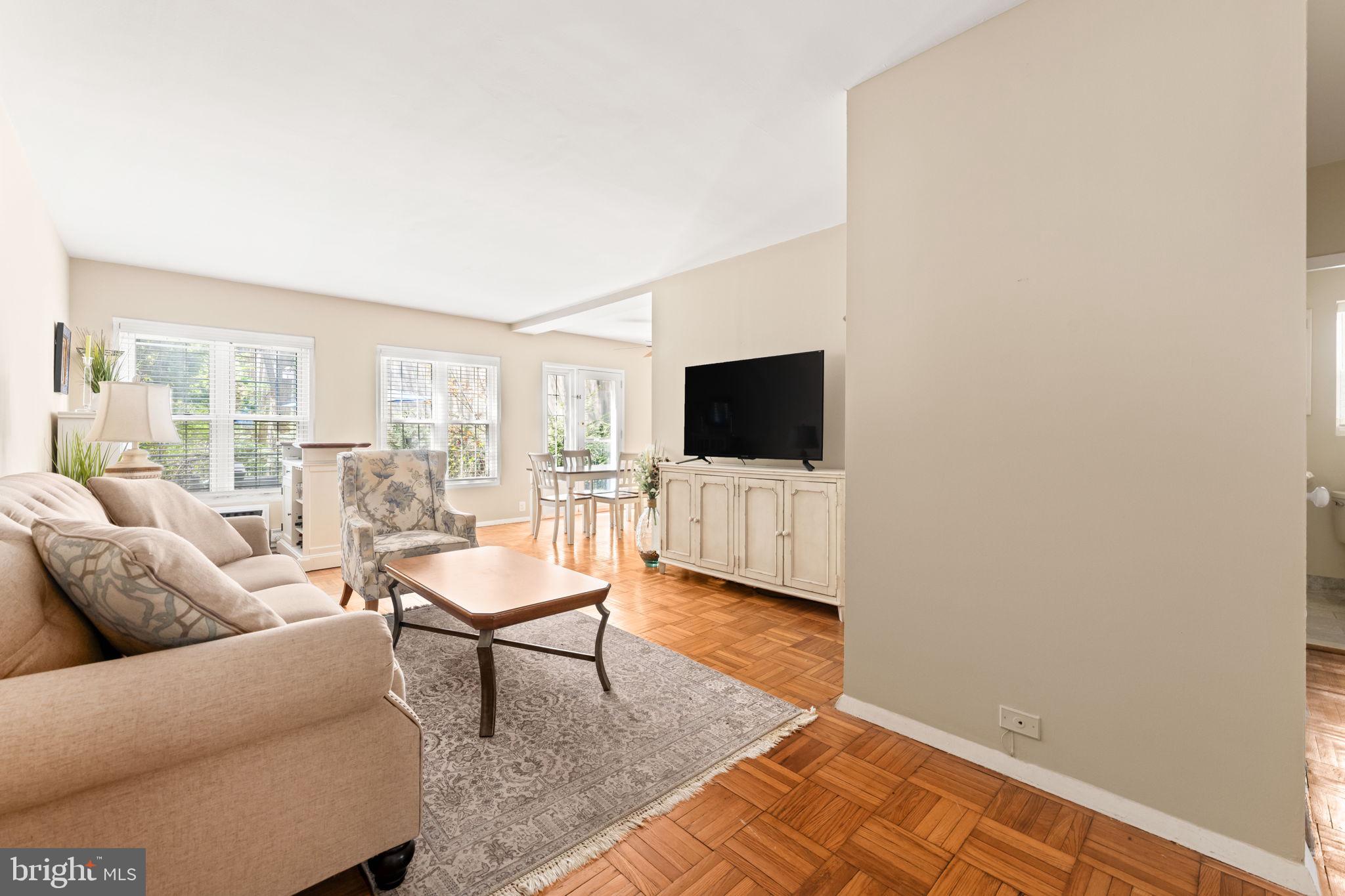 1439 MARTHA CUSTIS DRIVE