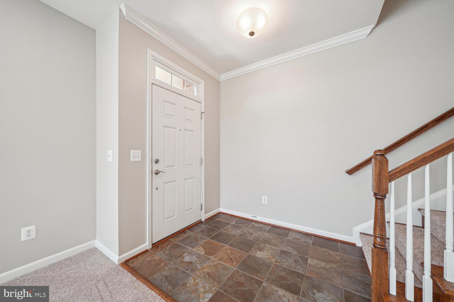 LANSDOWNE TOWN CENTER - Residential