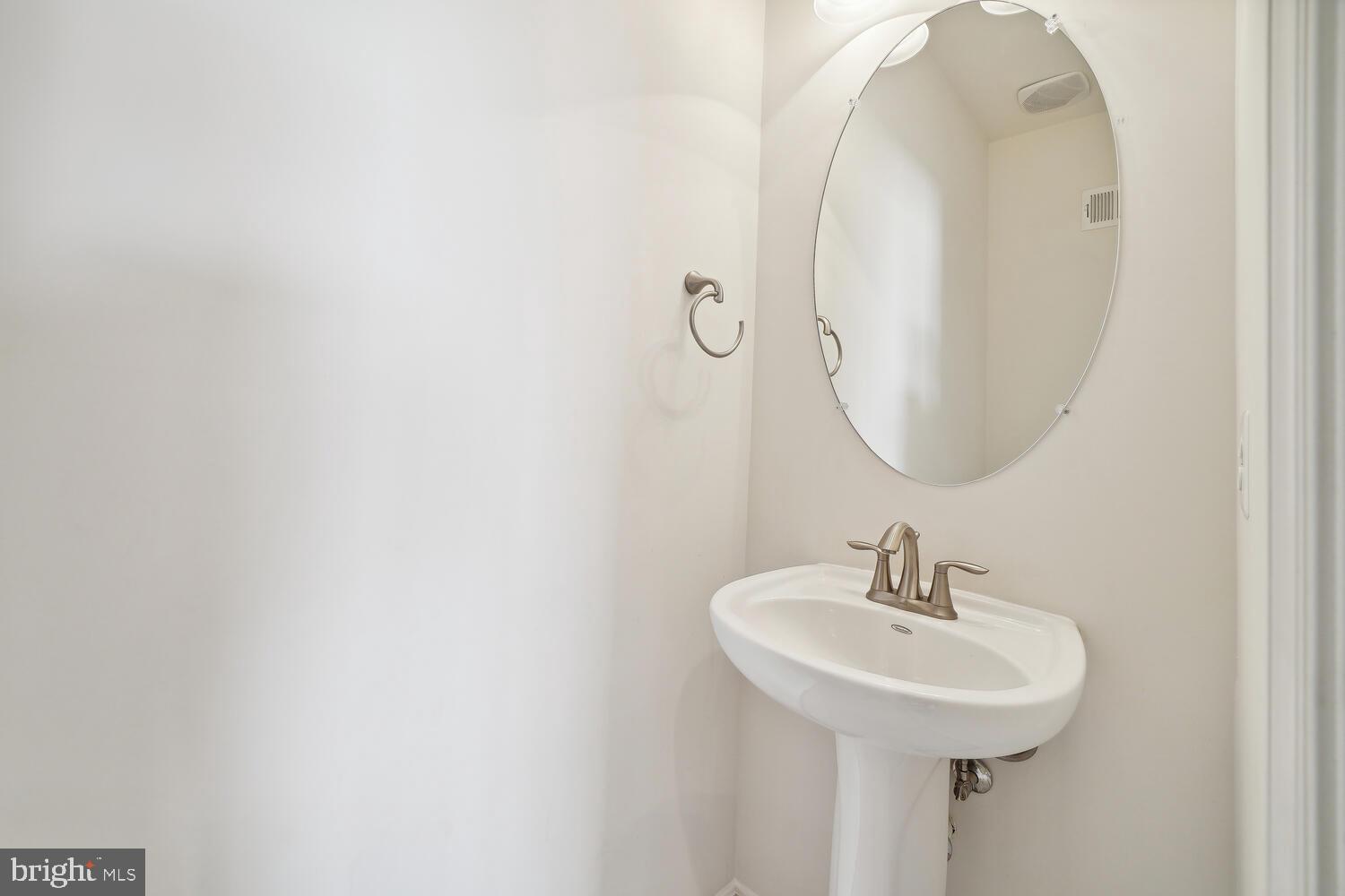 LANSDOWNE TOWN CENTER - Residential