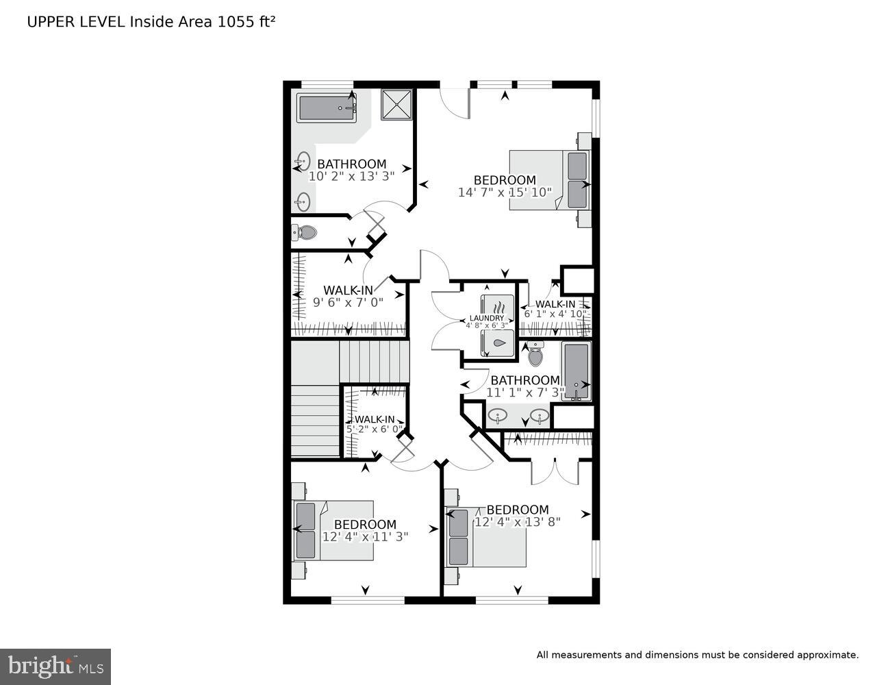 LANSDOWNE TOWN CENTER - Residential
