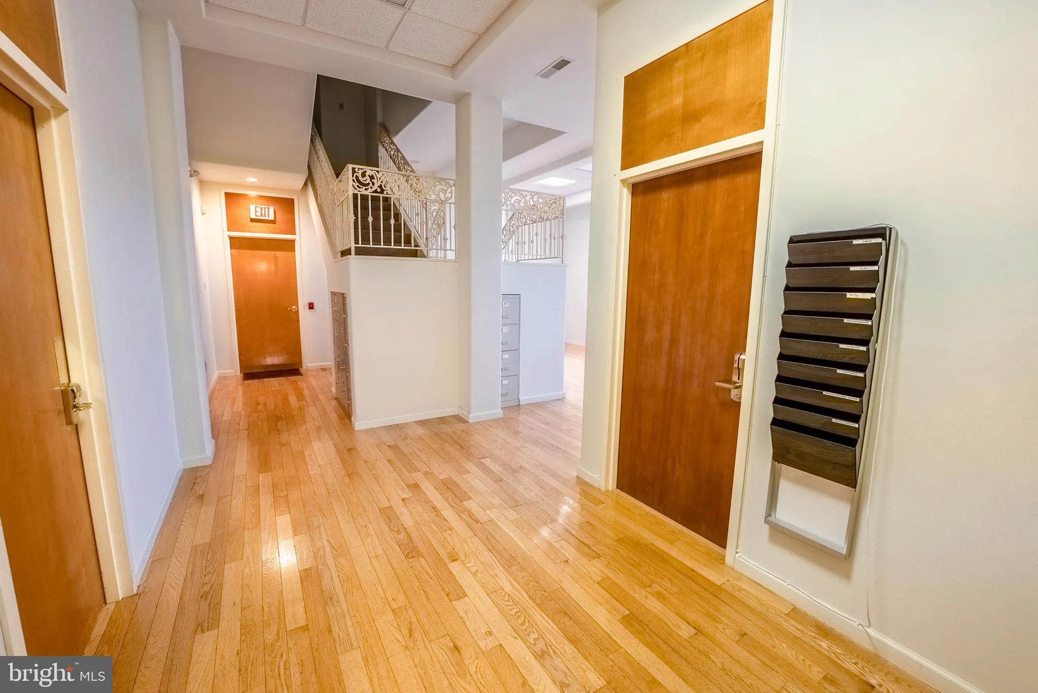 Philadelphia, Pennsylvania 19154, United States, ,Residential,Active,59378