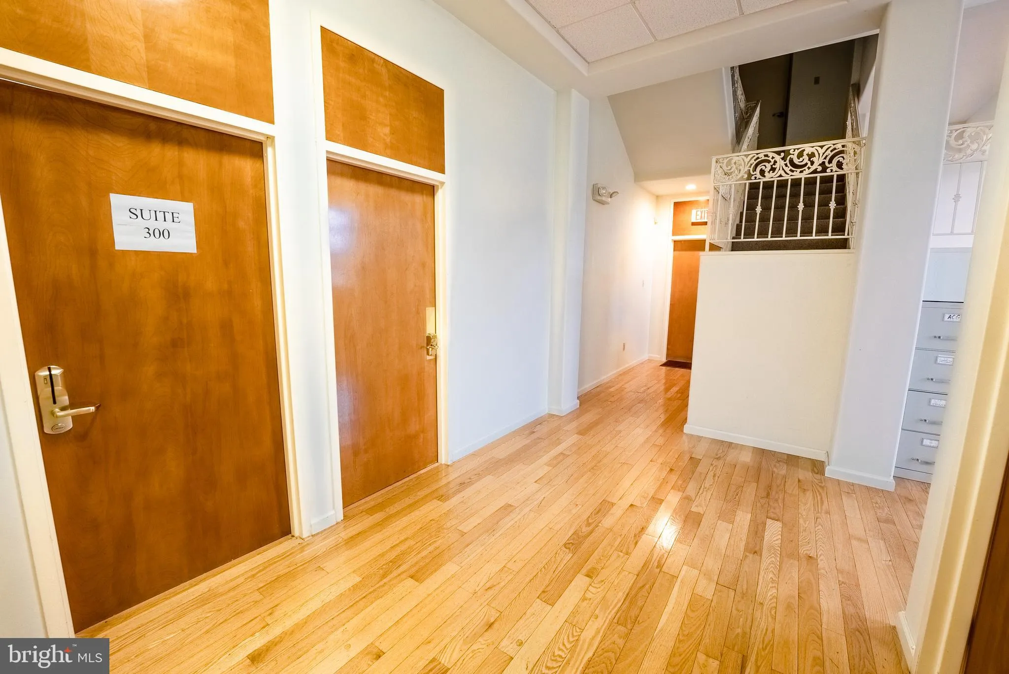 Philadelphia, Pennsylvania 19154, United States, ,Residential,Active,59378