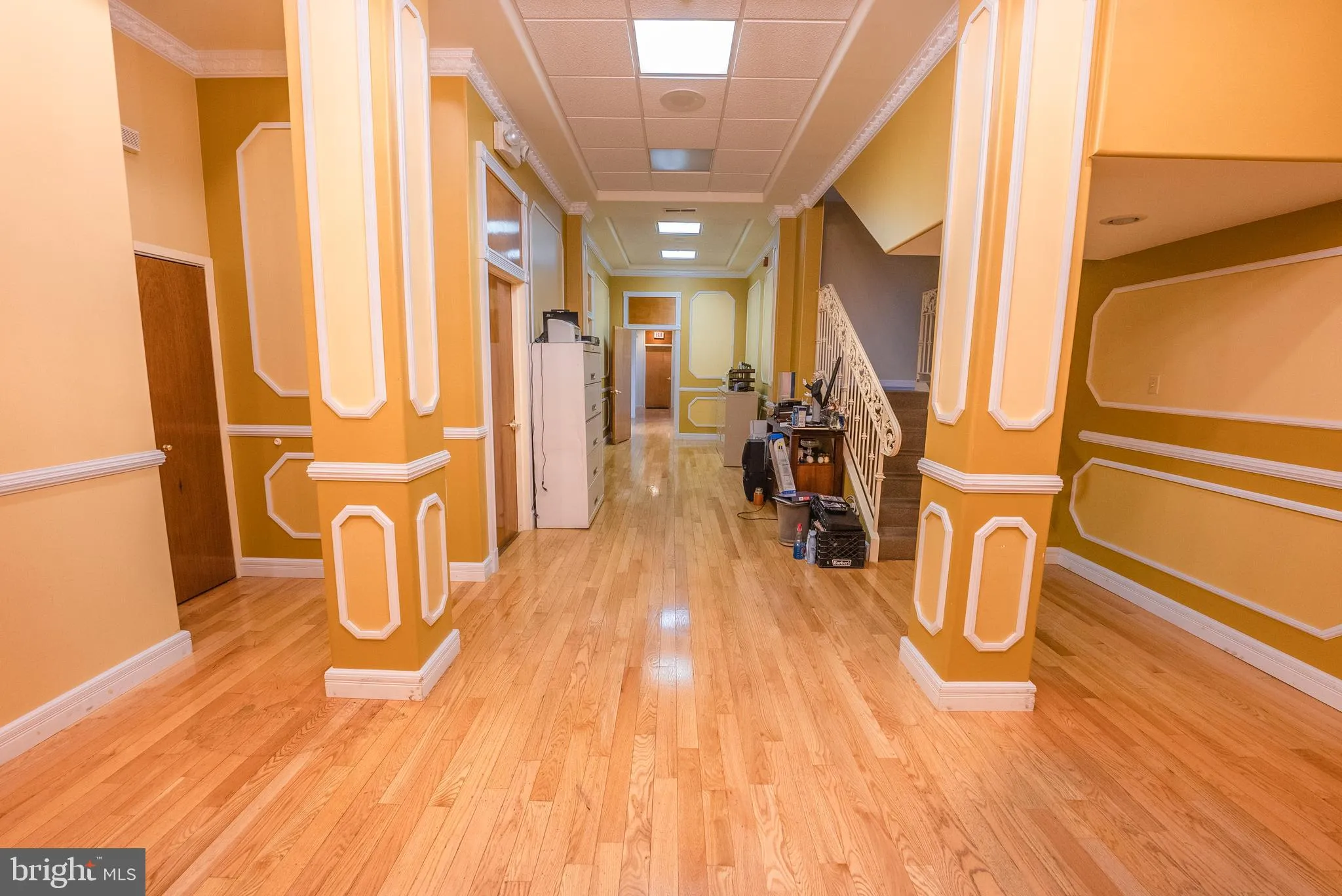 Philadelphia, Pennsylvania 19154, United States, ,Residential,Active,59378