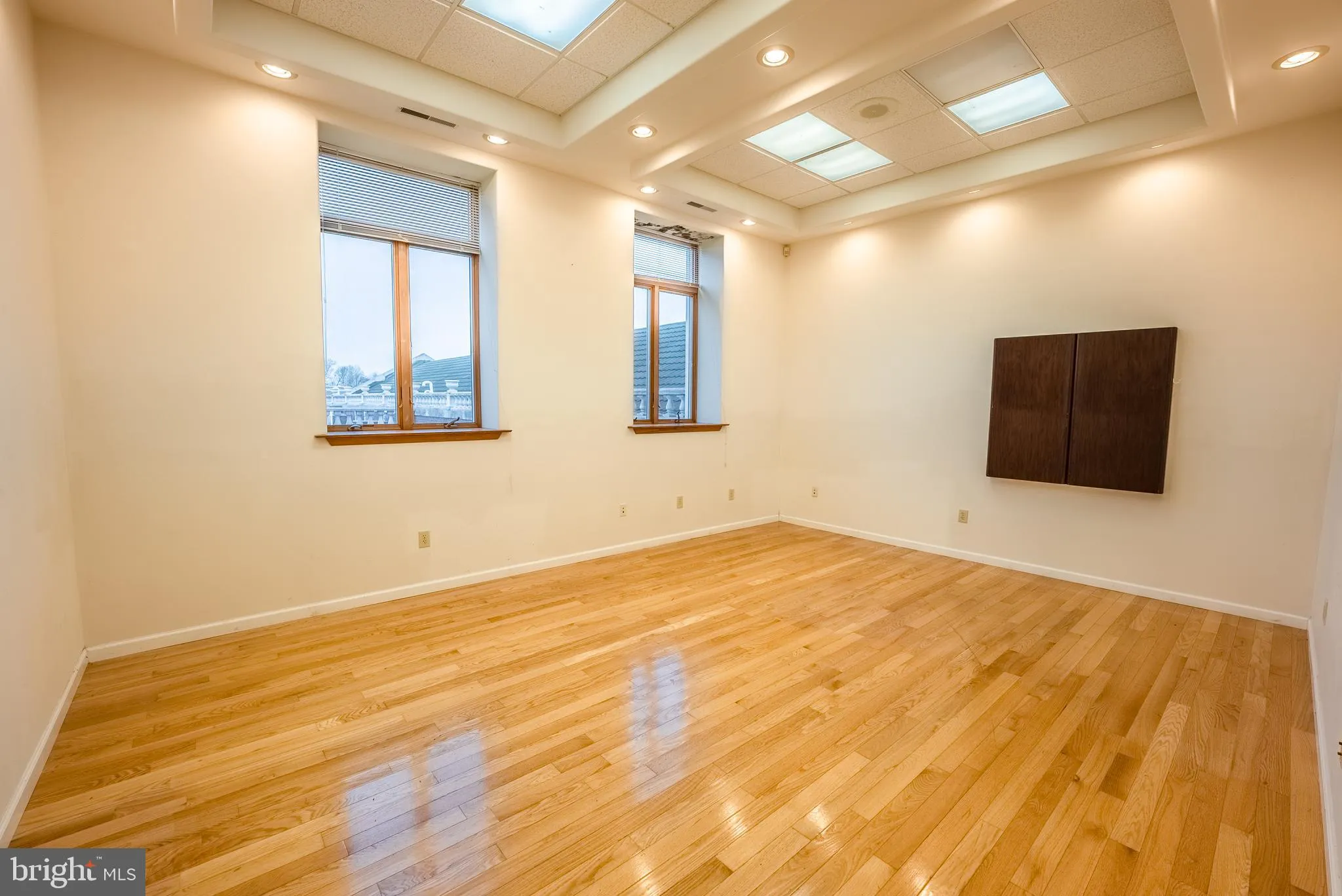 Philadelphia, Pennsylvania 19154, United States, ,Residential,Active,59378