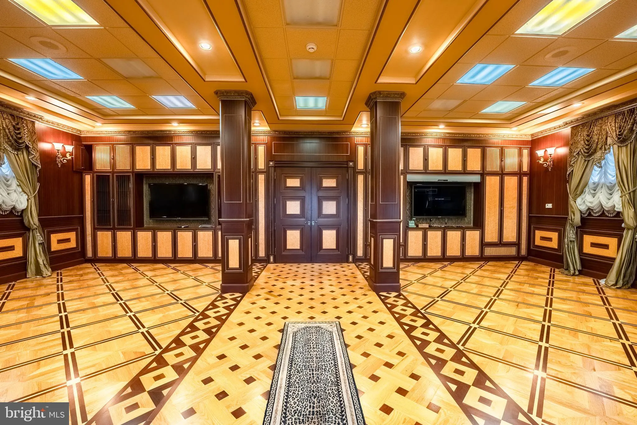 Philadelphia, Pennsylvania 19154, United States, ,Residential,Active,59378