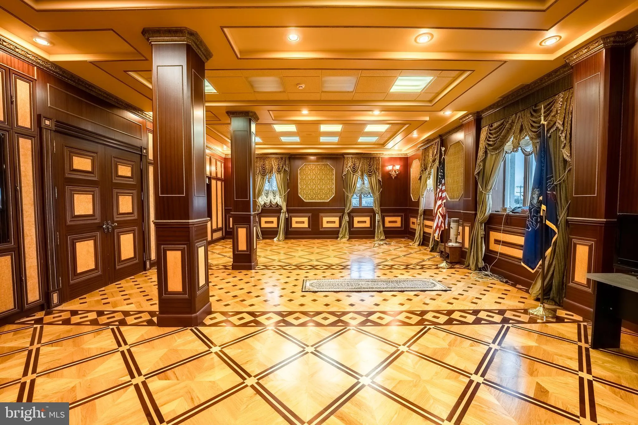 Philadelphia, Pennsylvania 19154, United States, ,Residential,Active,59378