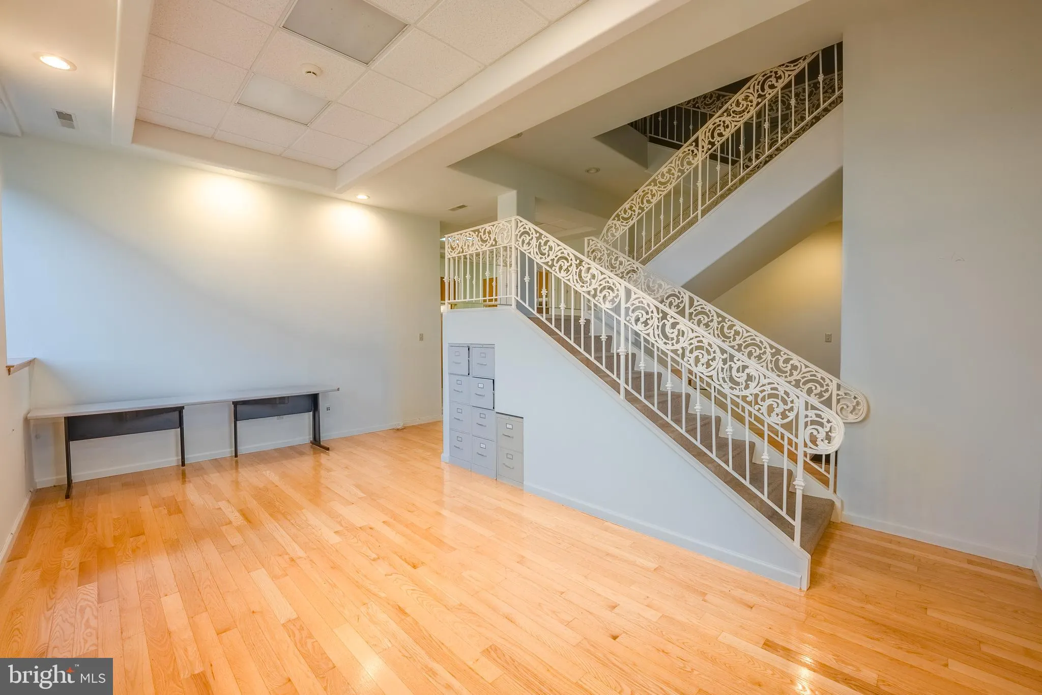 Philadelphia, Pennsylvania 19154, United States, ,Residential,Active,59378