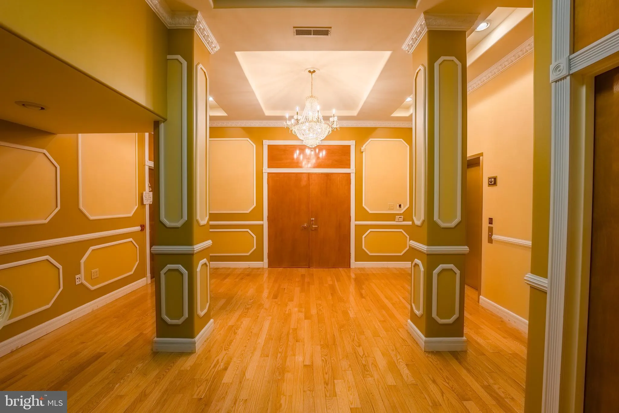 Philadelphia, Pennsylvania 19154, United States, ,Residential,Active,59378