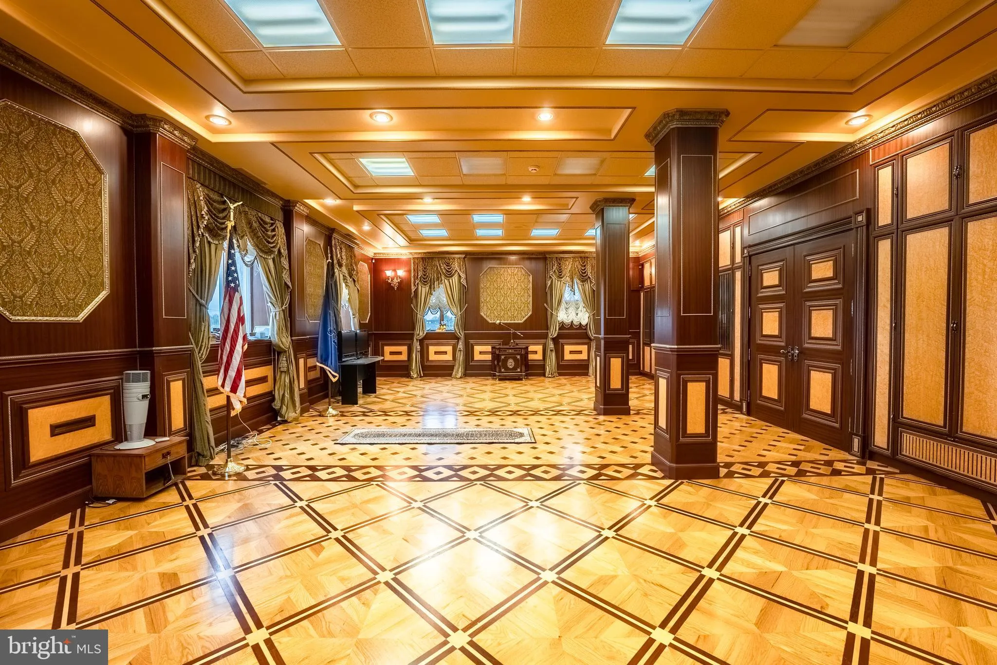 Philadelphia, Pennsylvania 19154, United States, ,Residential,Active,59378