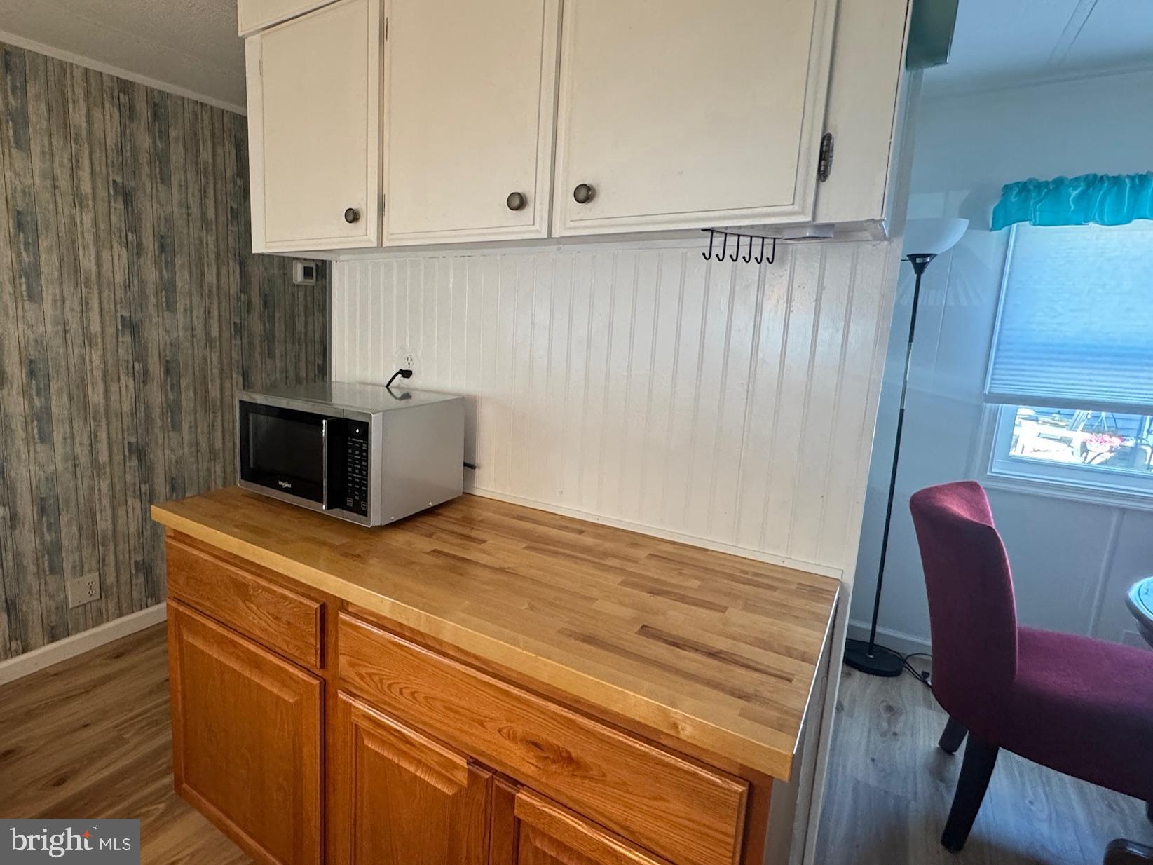 COLONIAL EAST MHP - Residential