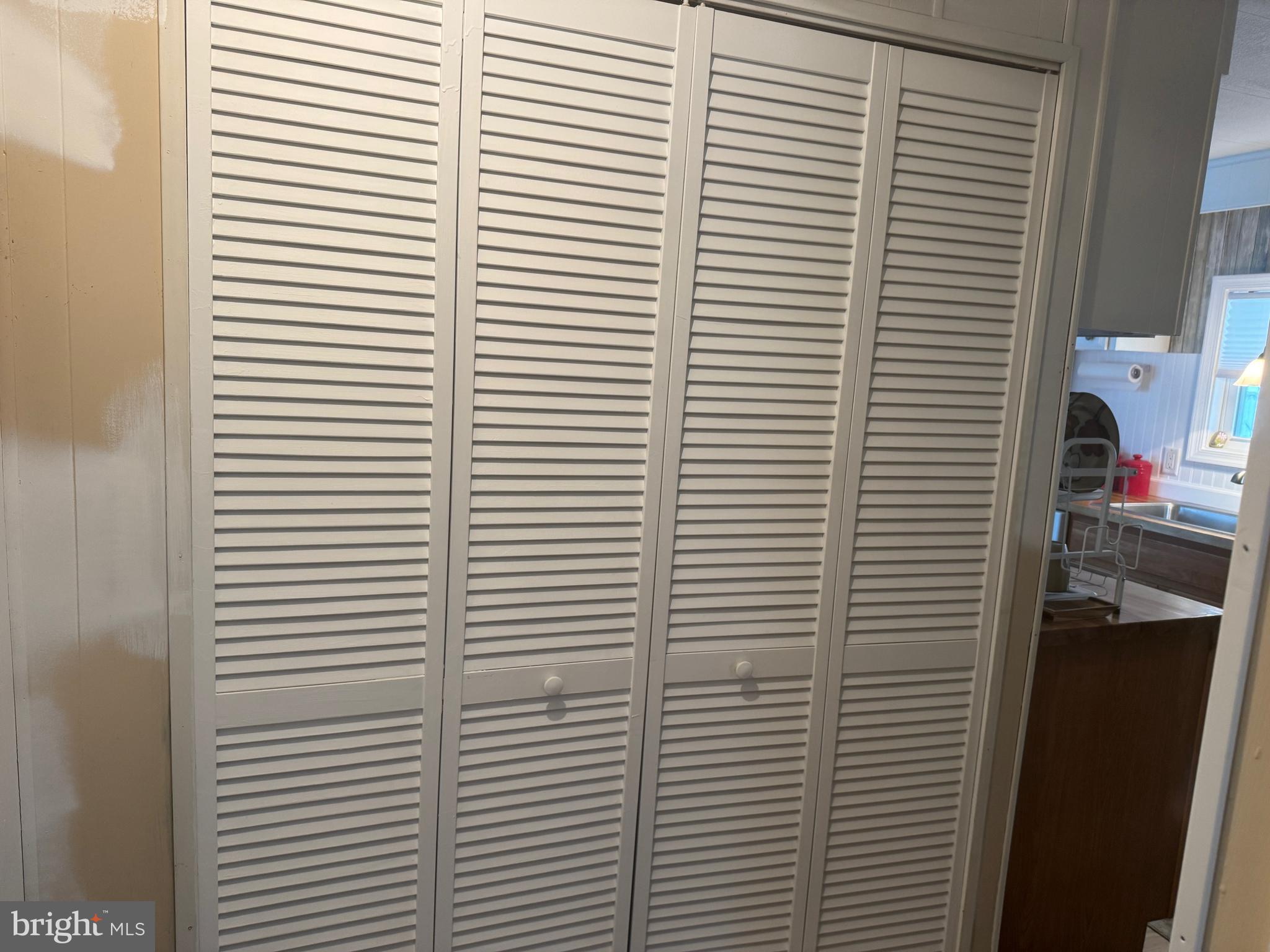 COLONIAL EAST MHP - Residential