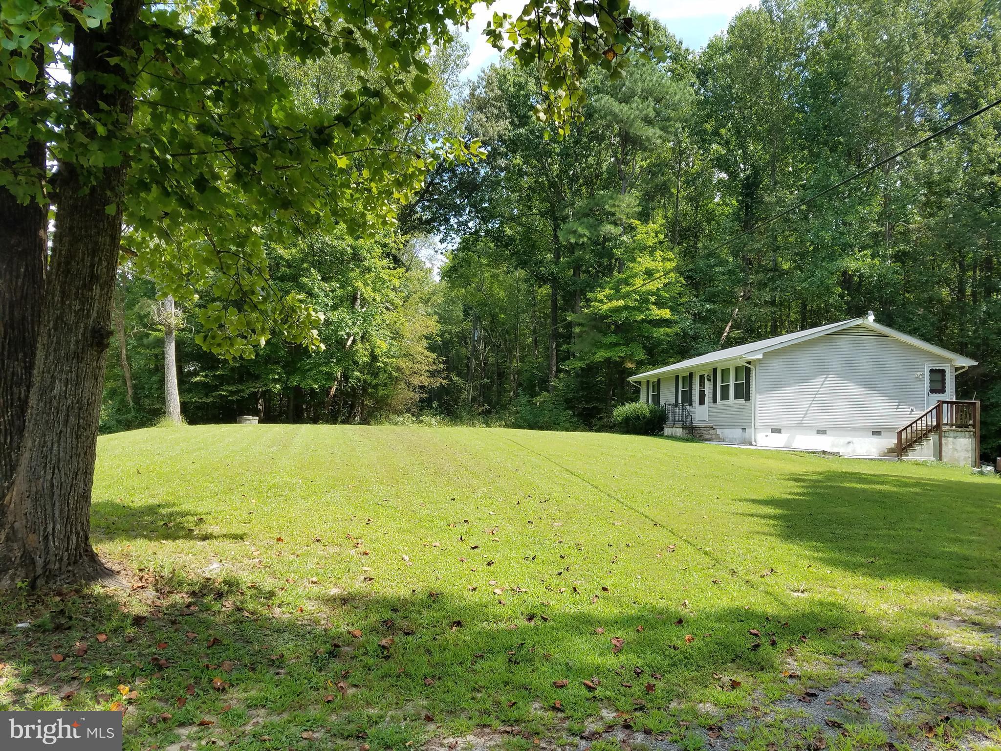 ALDEN PLACE - Residential