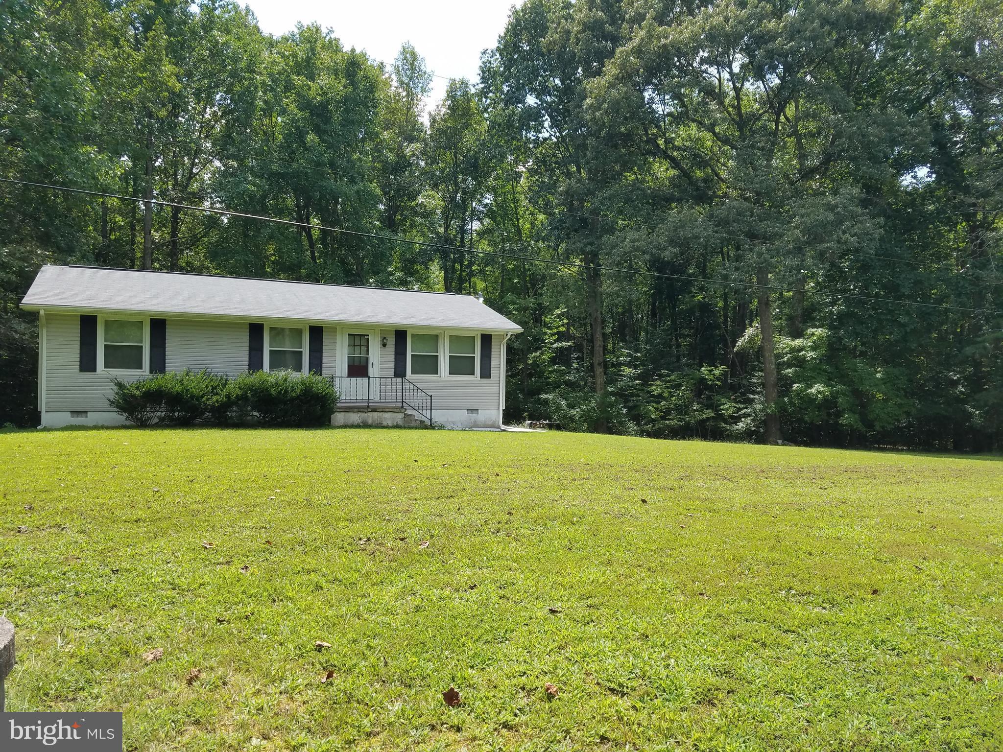 ALDEN PLACE - Residential