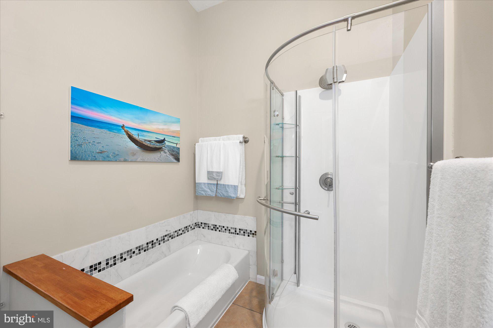 ASHBURN VILLAGE - Residential