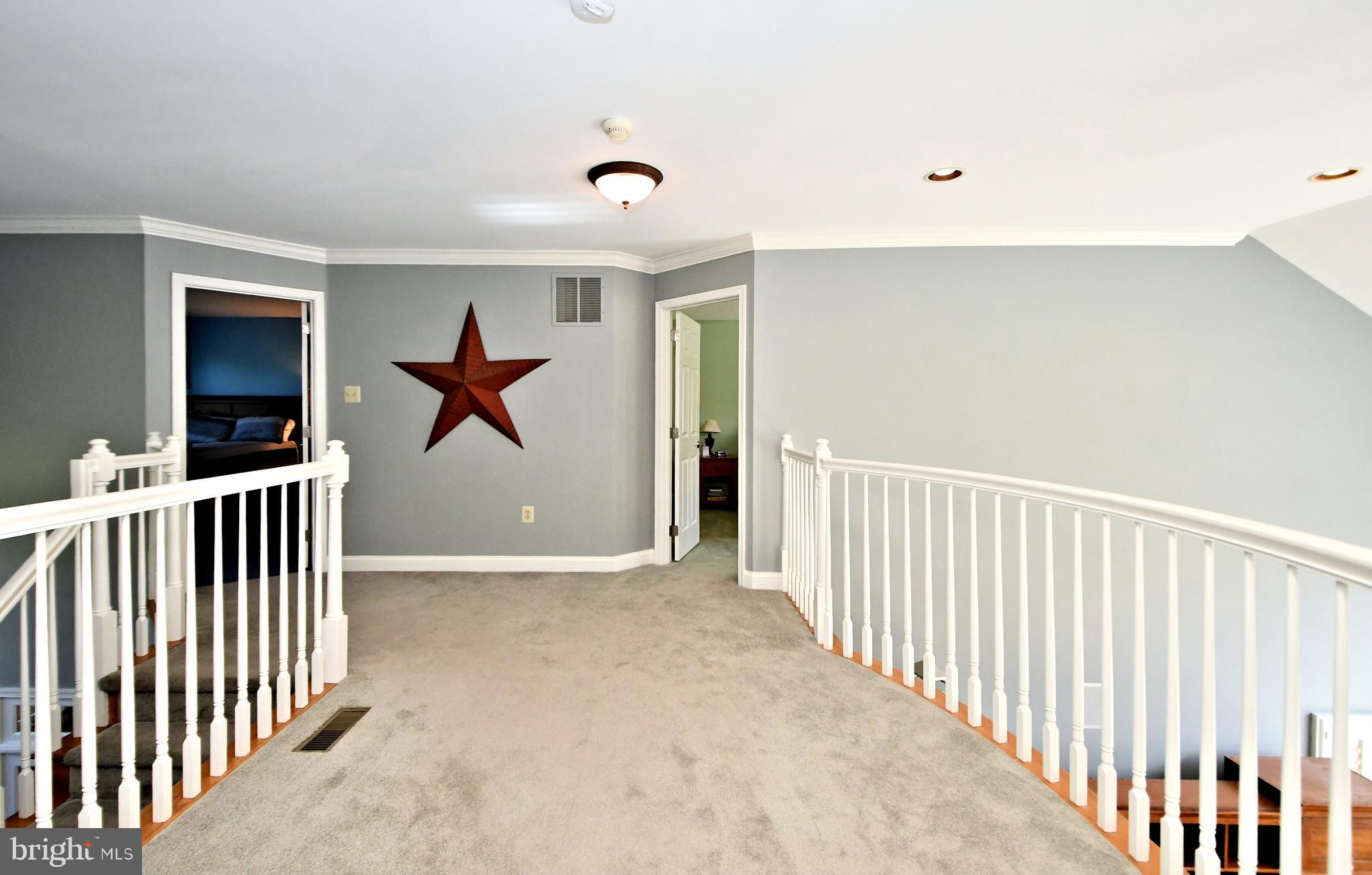 ESTATES OF HORSHAM - Residential