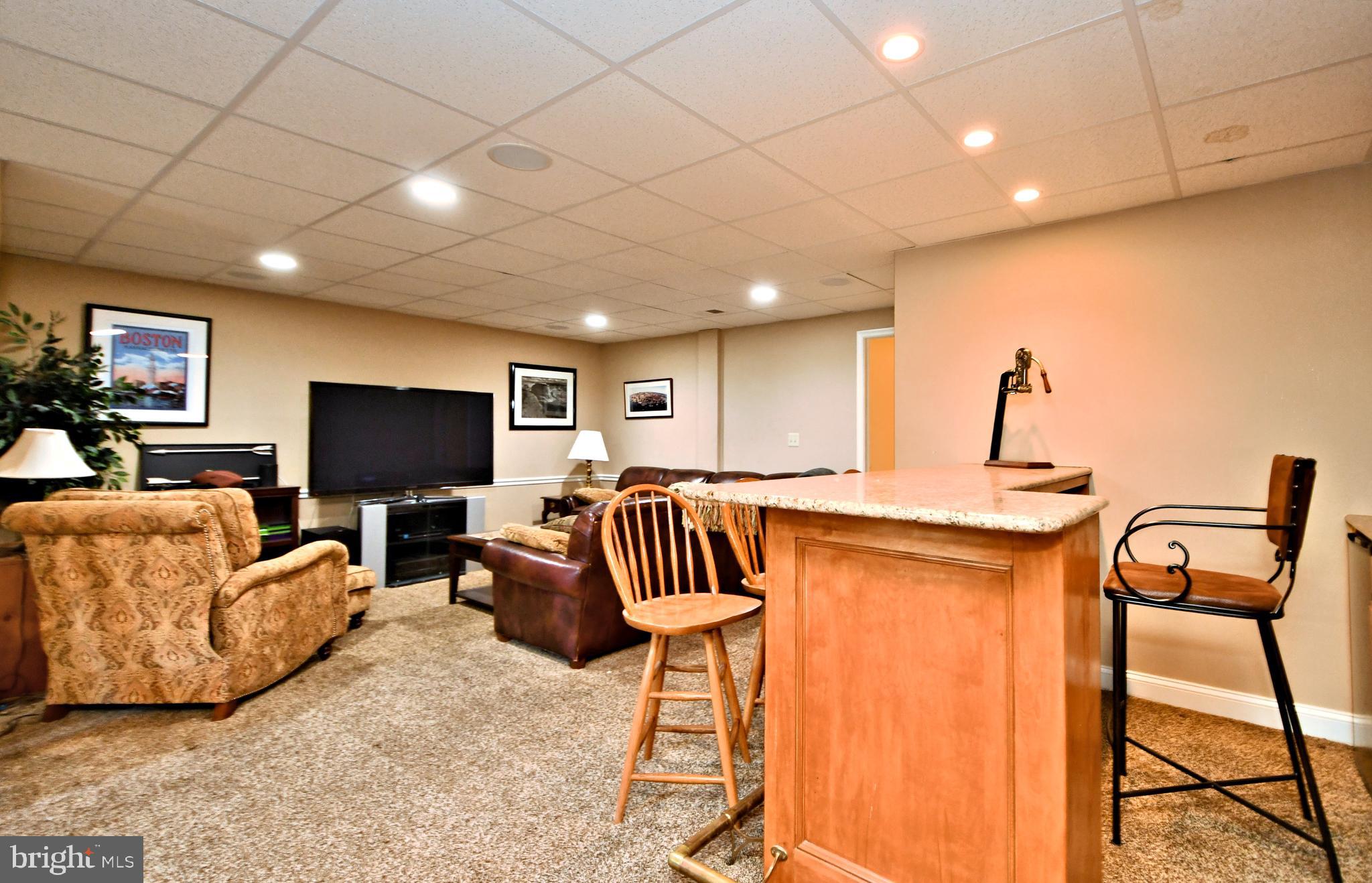 ESTATES OF HORSHAM - Residential