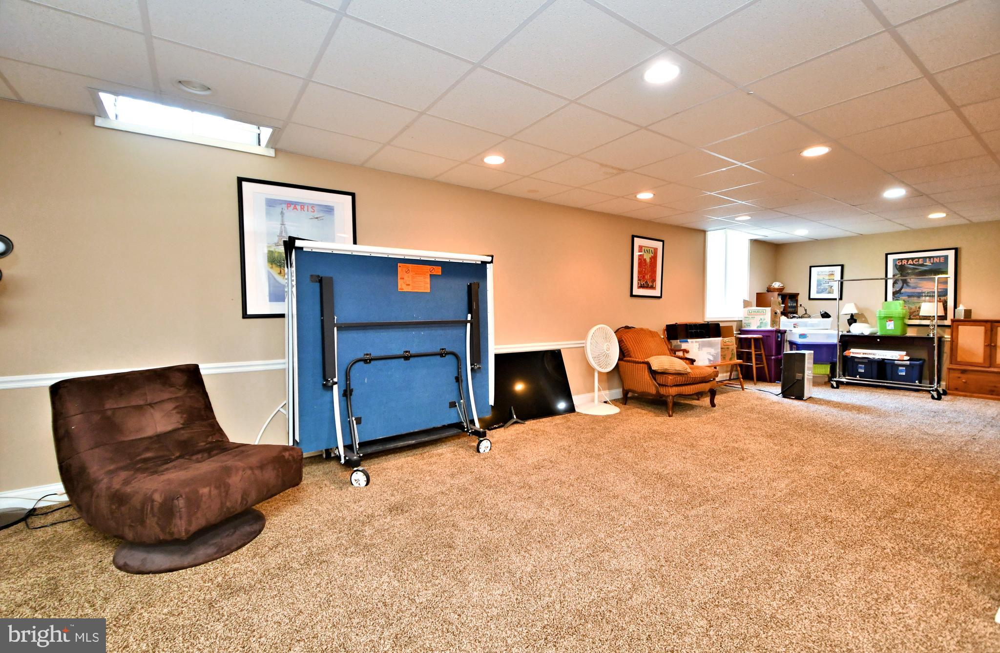 ESTATES OF HORSHAM - Residential