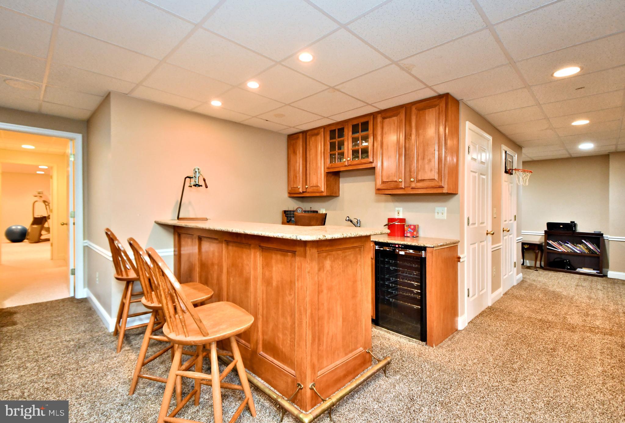 ESTATES OF HORSHAM - Residential