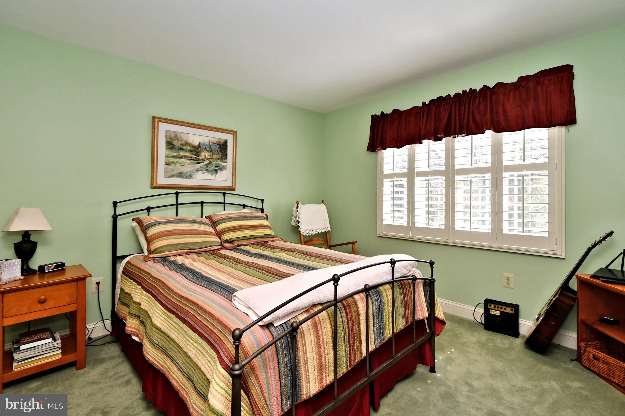 ESTATES OF HORSHAM - Residential