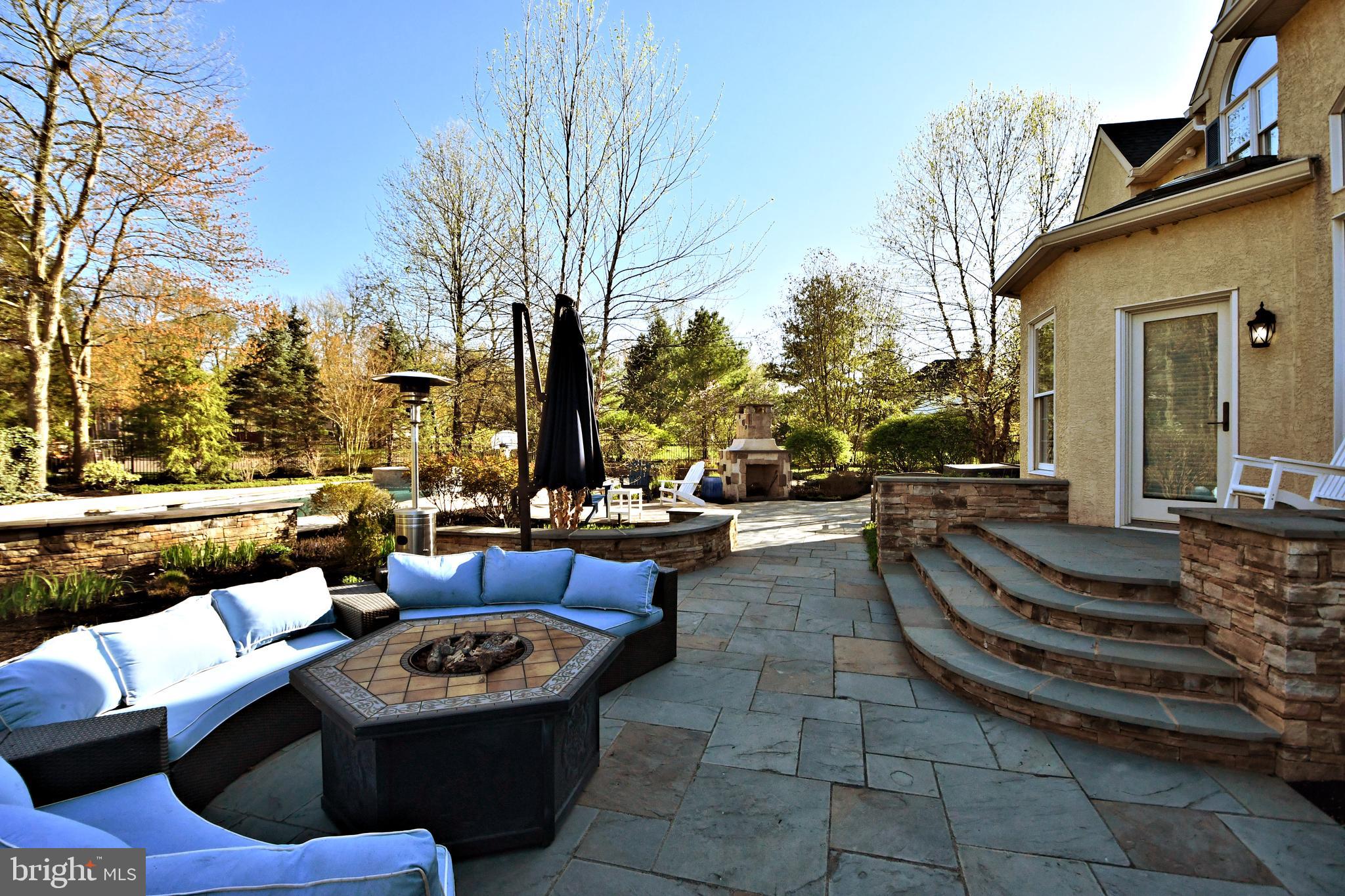 ESTATES OF HORSHAM - Residential