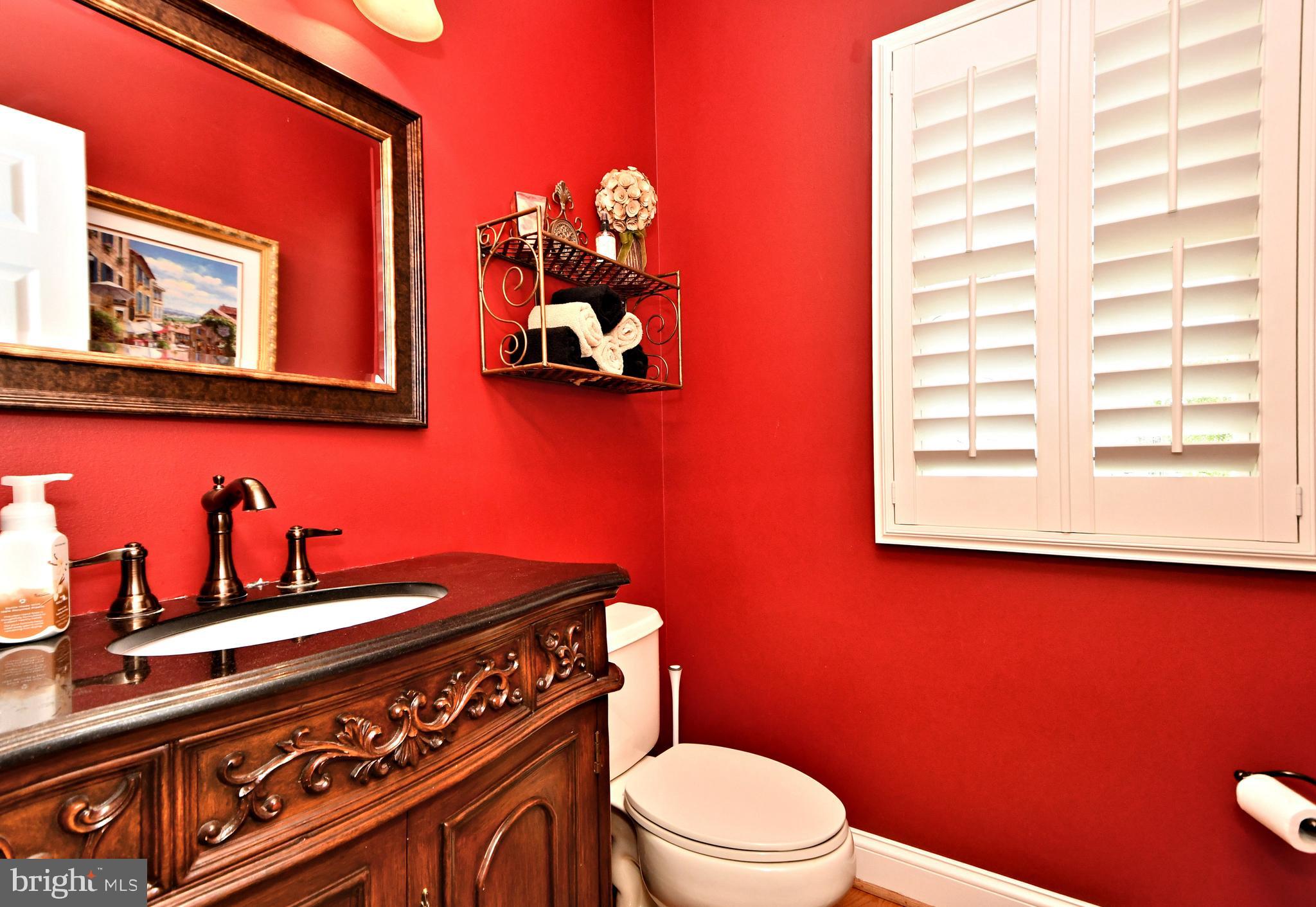 ESTATES OF HORSHAM - Residential