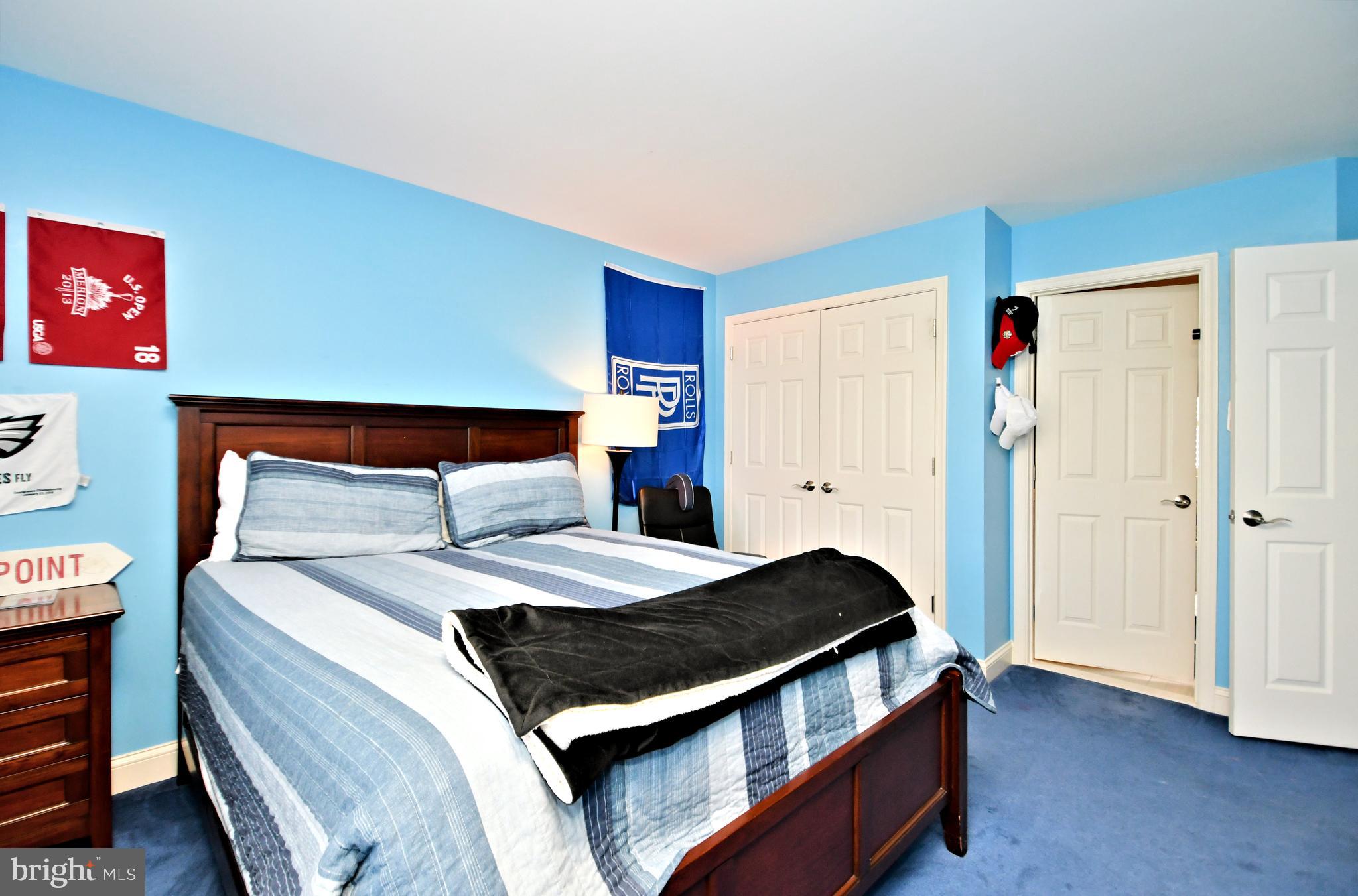 ESTATES OF HORSHAM - Residential