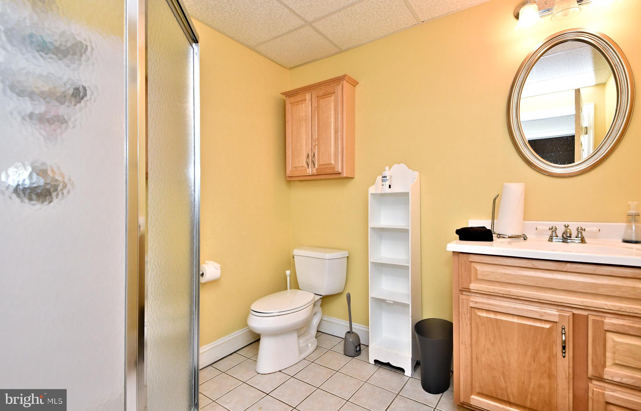 ESTATES OF HORSHAM - Residential