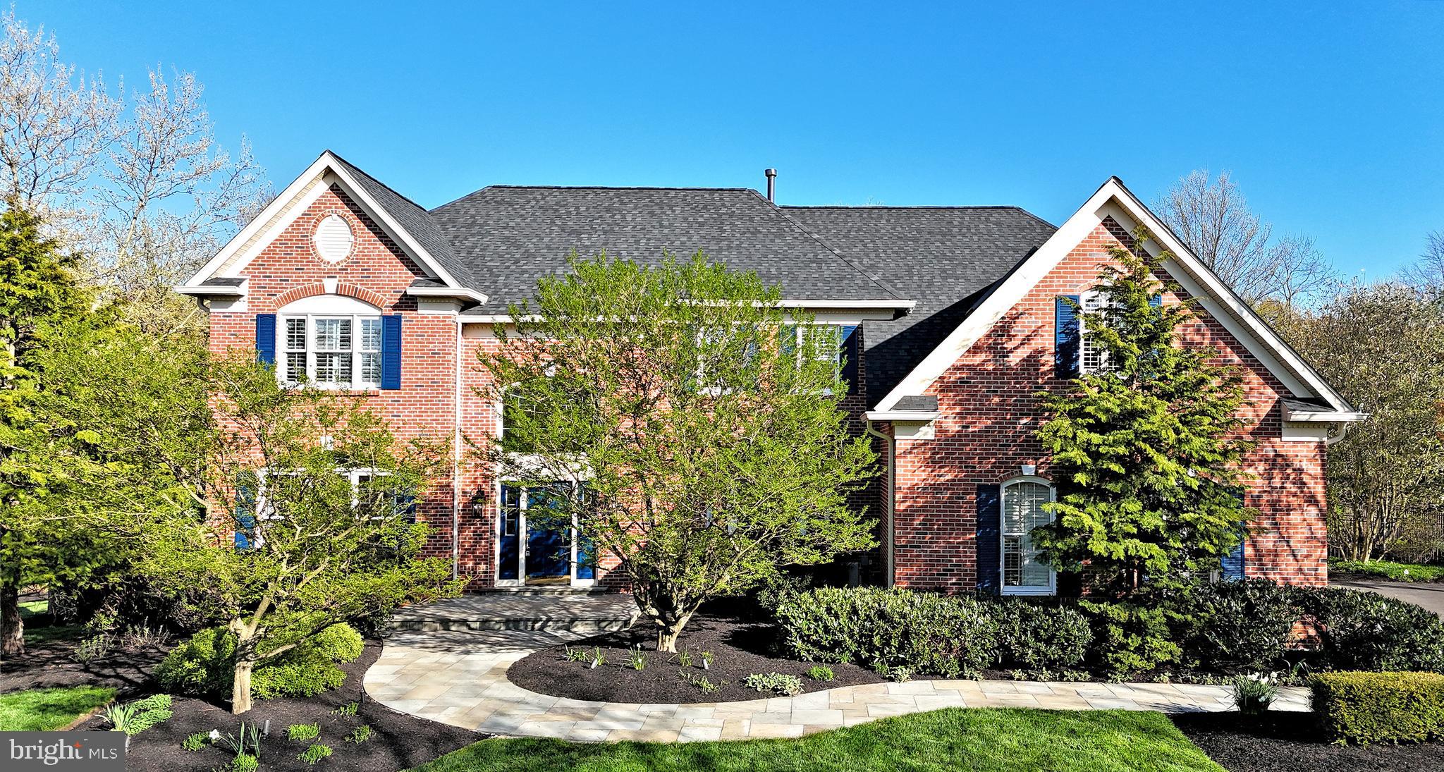 ESTATES OF HORSHAM - Residential