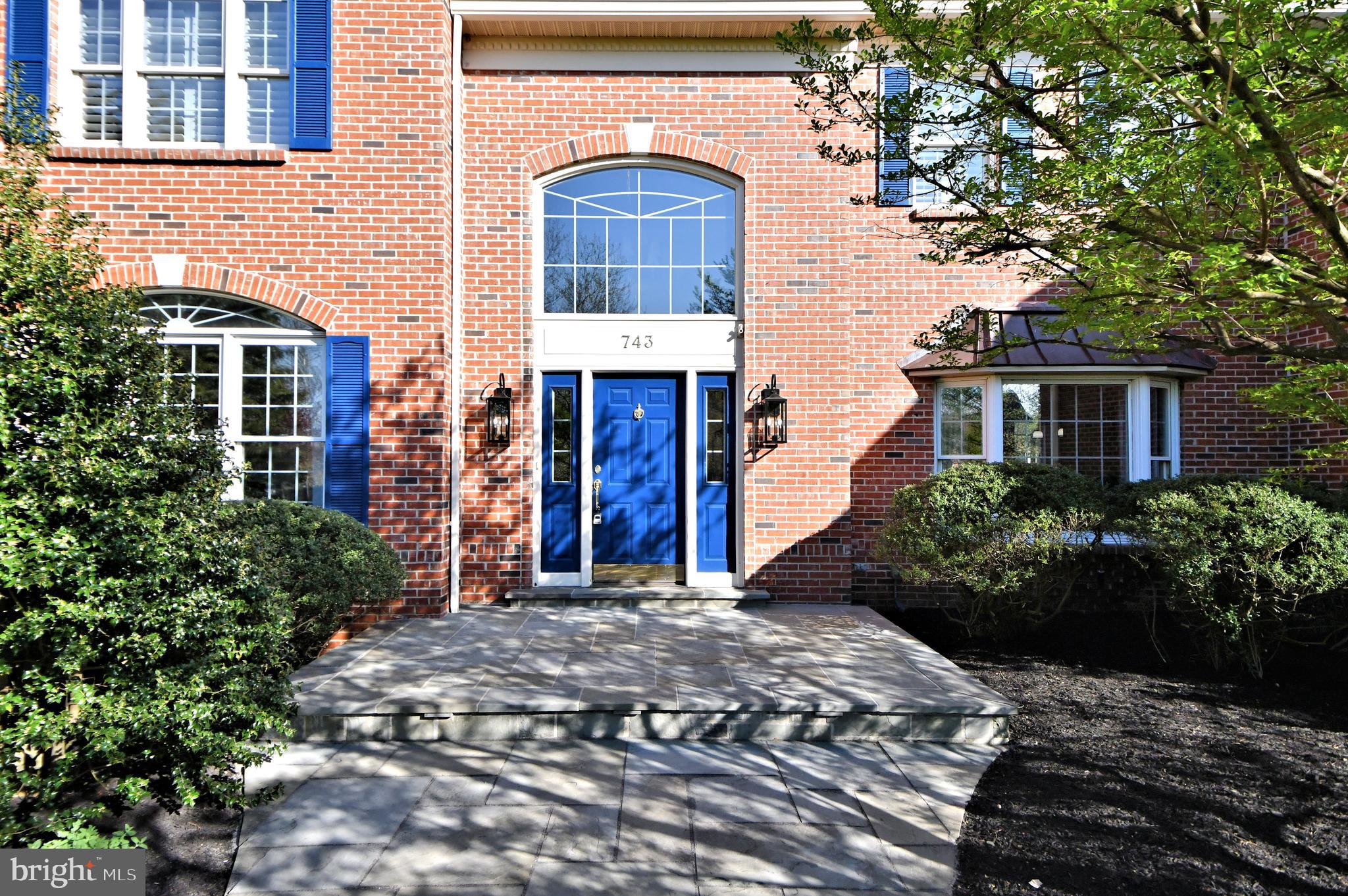 ESTATES OF HORSHAM - Residential