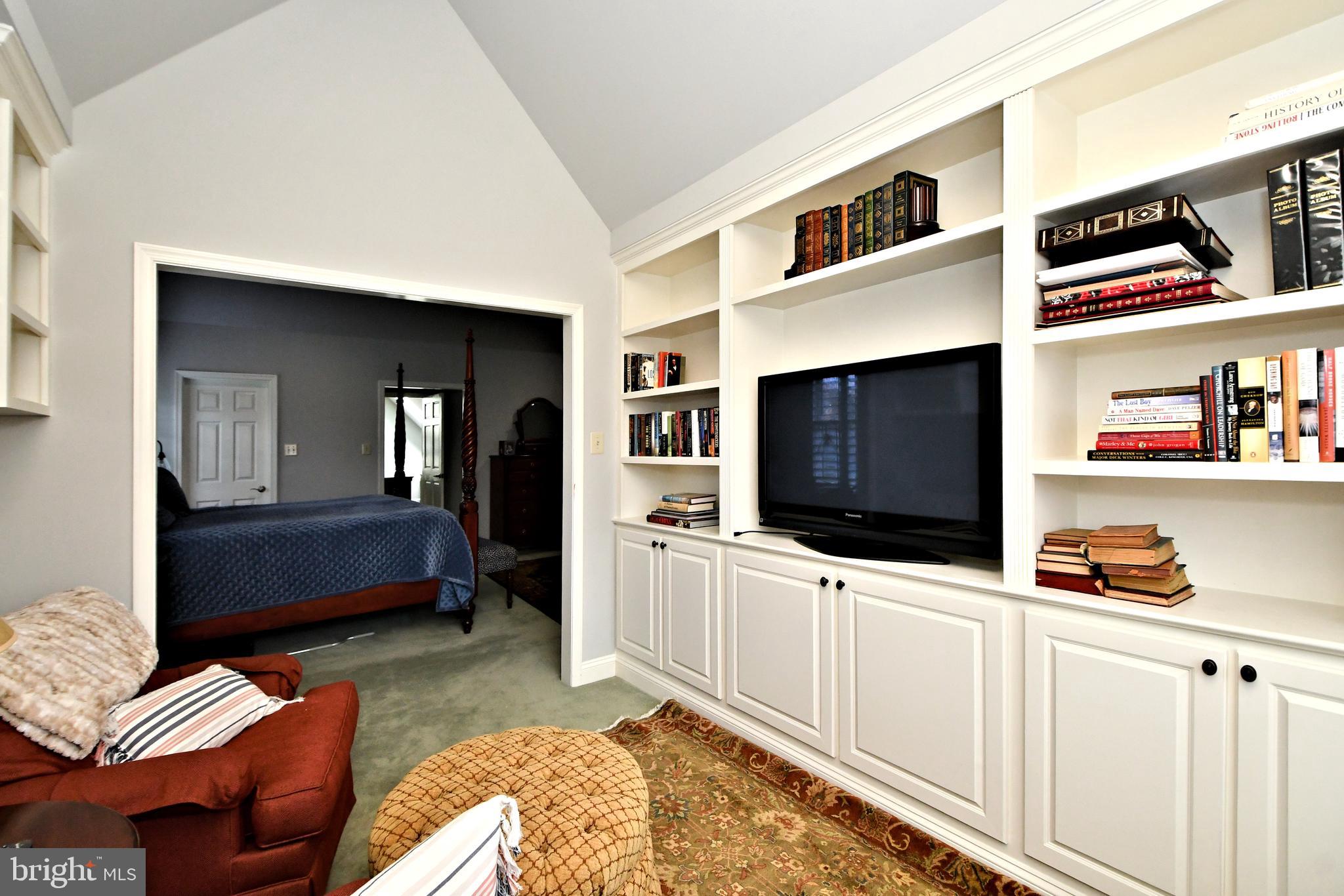 ESTATES OF HORSHAM - Residential