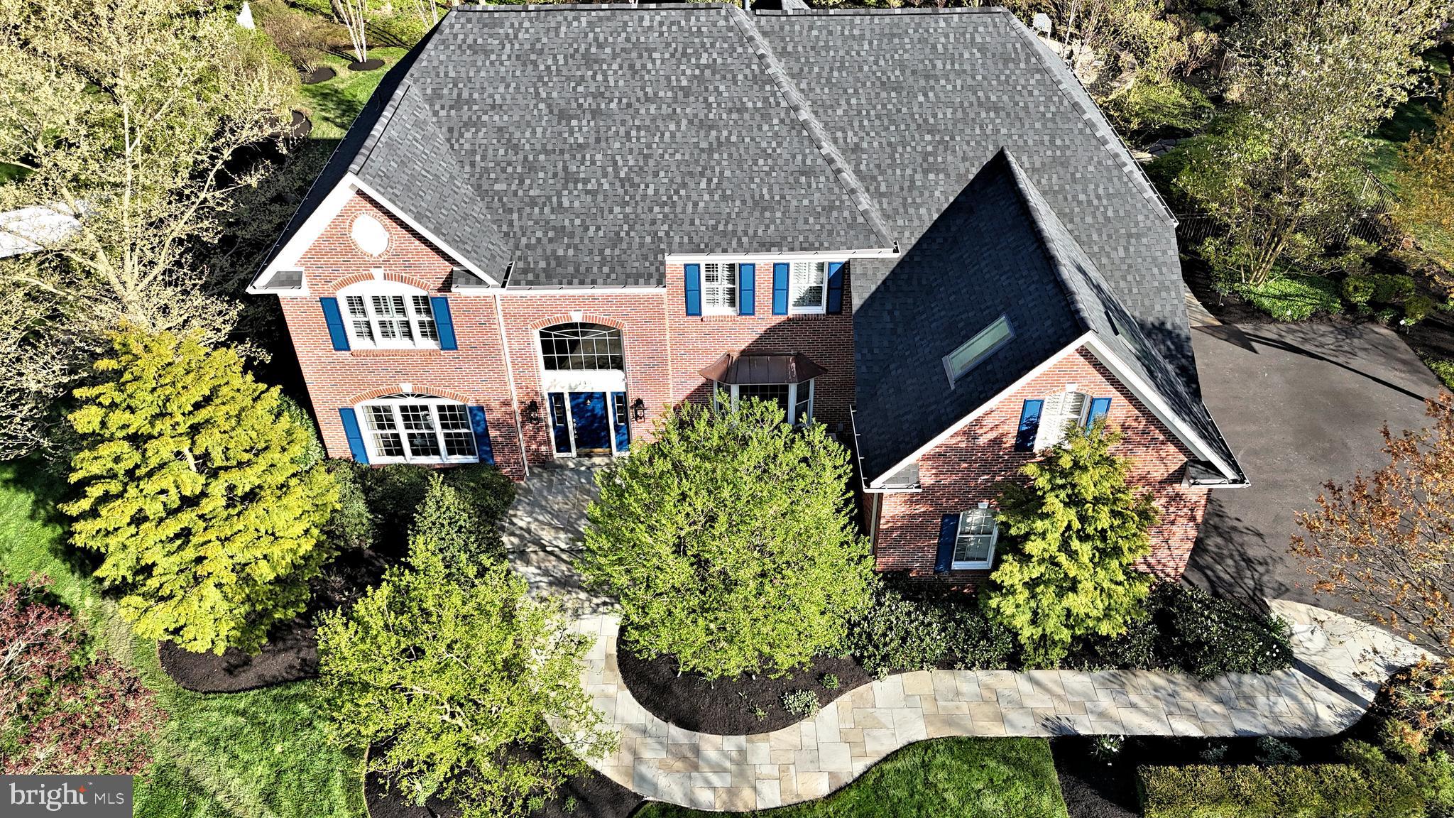 ESTATES OF HORSHAM - Residential