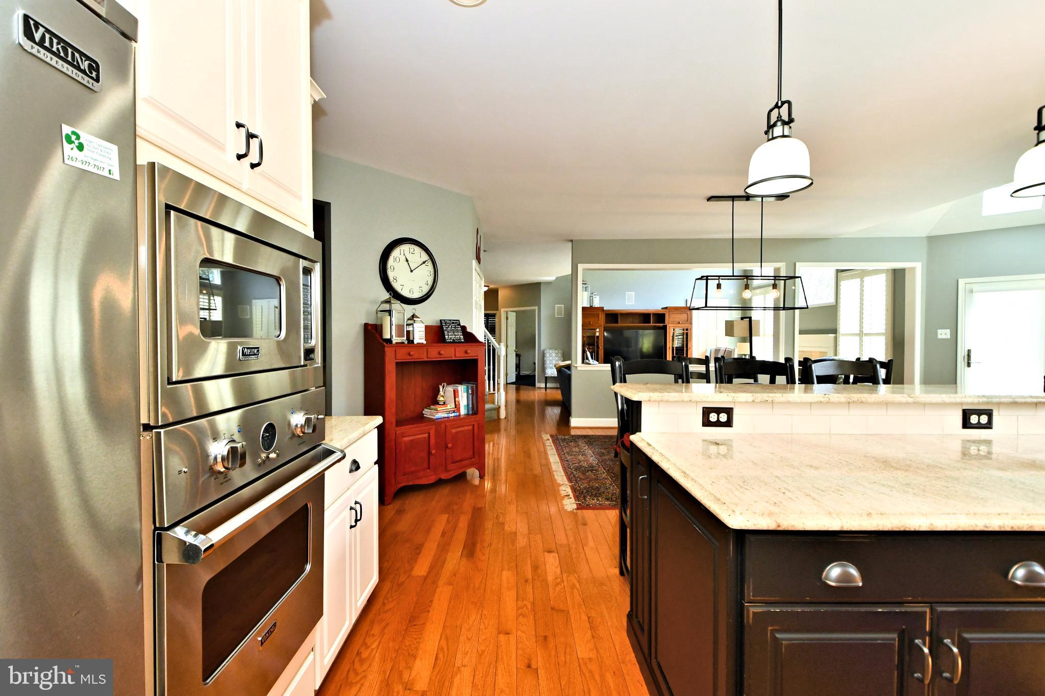 ESTATES OF HORSHAM - Residential