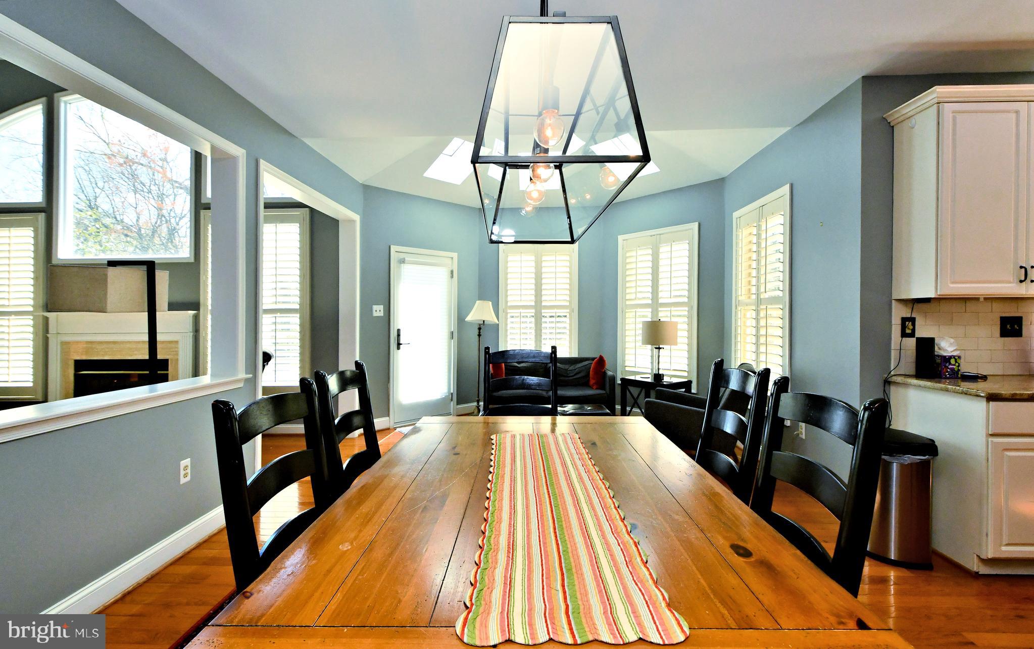 ESTATES OF HORSHAM - Residential